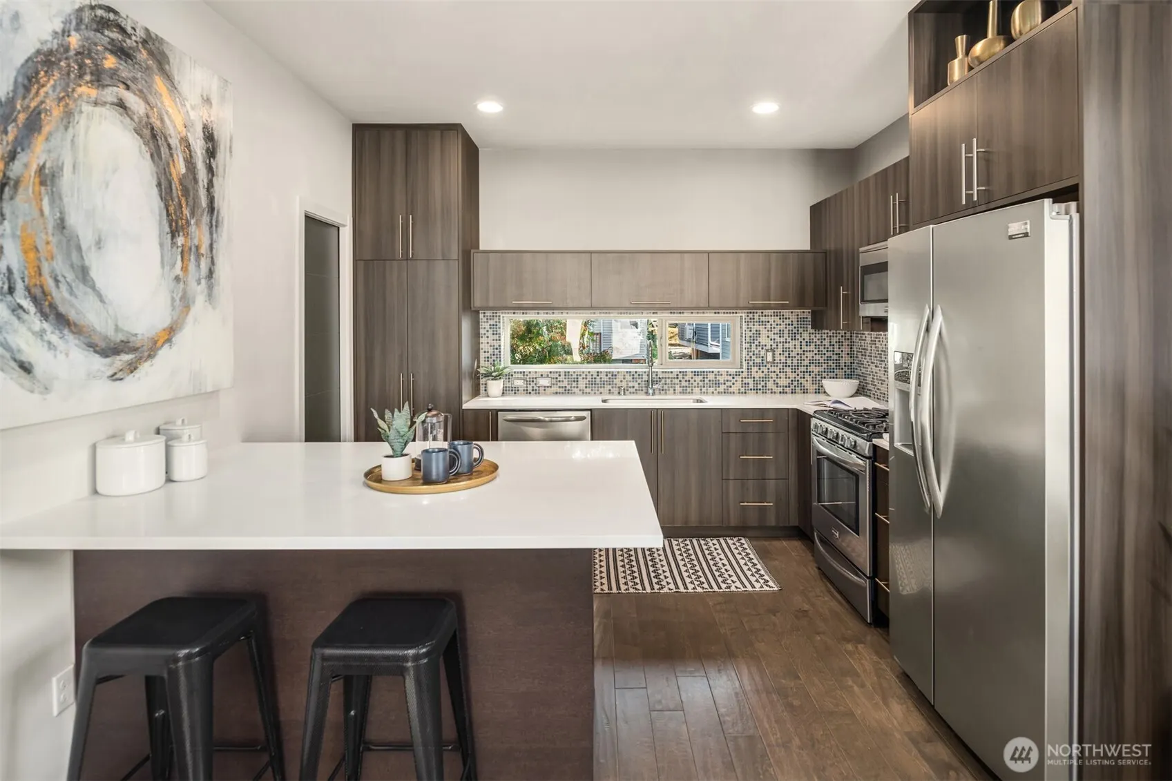 300 26th Avenue S #C, Seattle, WA 98144