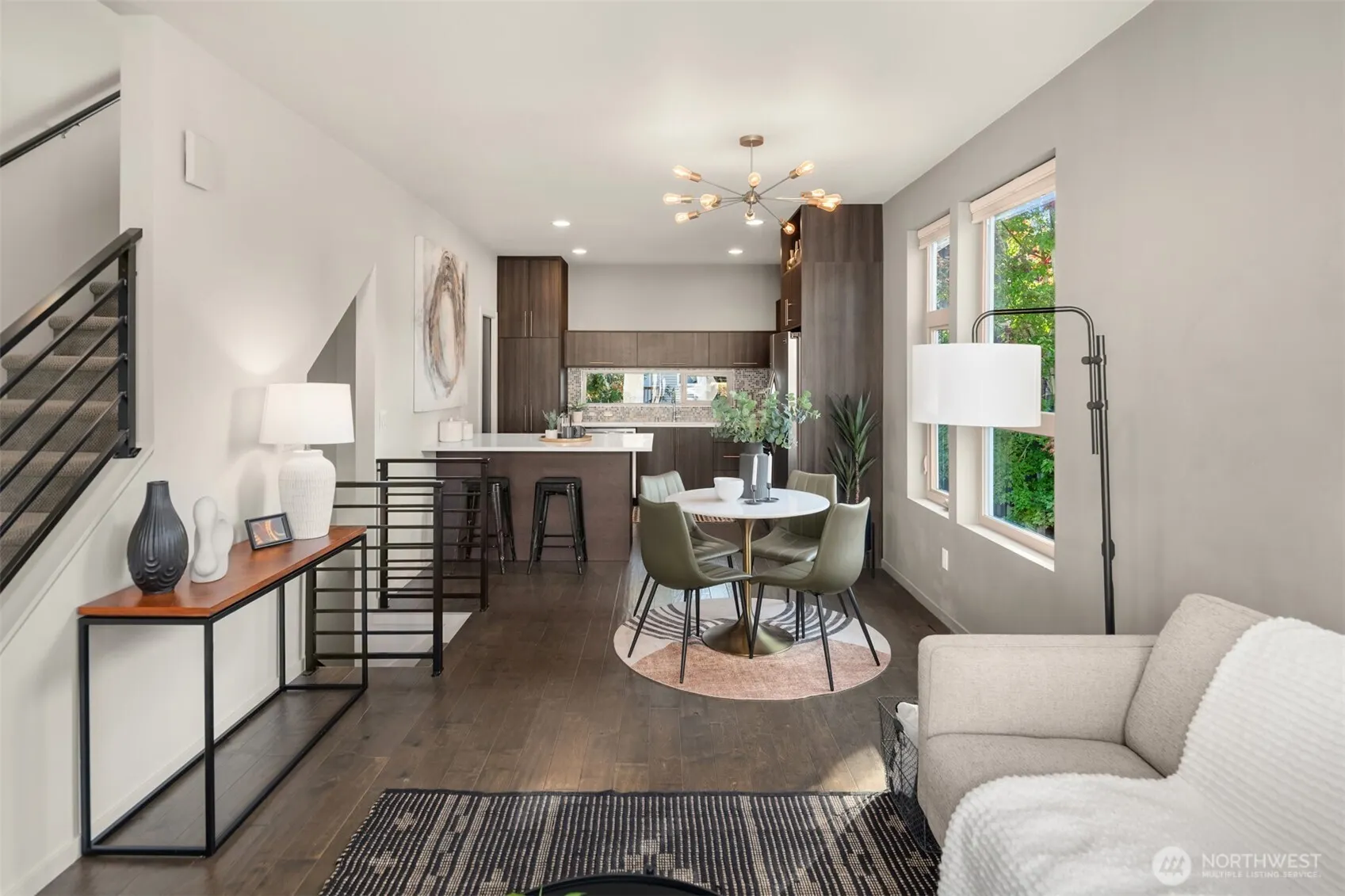 300 26th Avenue S #C, Seattle, WA 98144