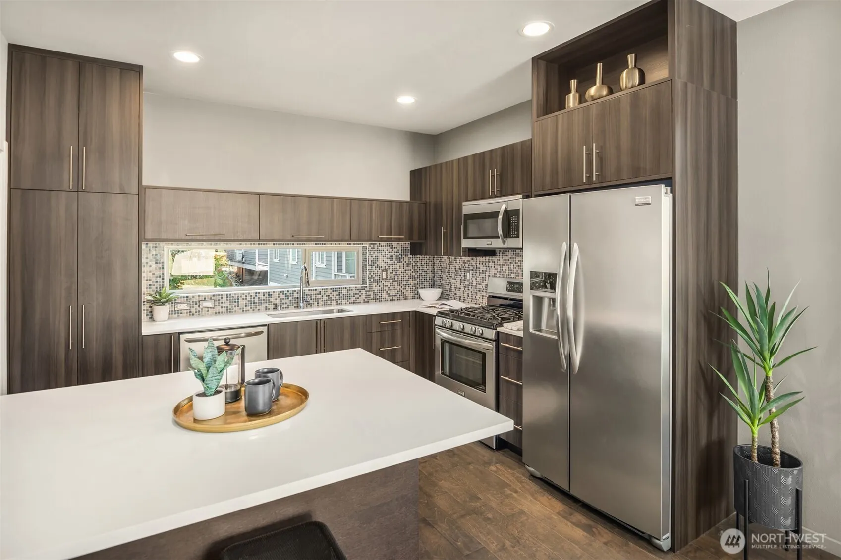 300 26th Avenue S #C, Seattle, WA 98144