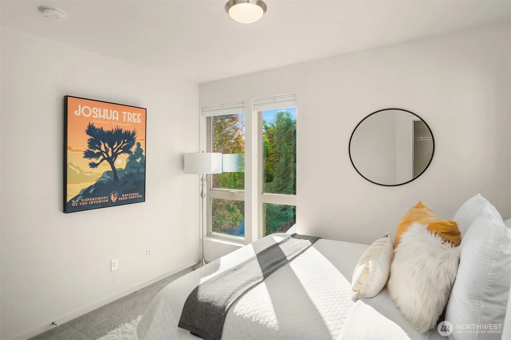 300 26th Avenue S #C, Seattle, WA 98144