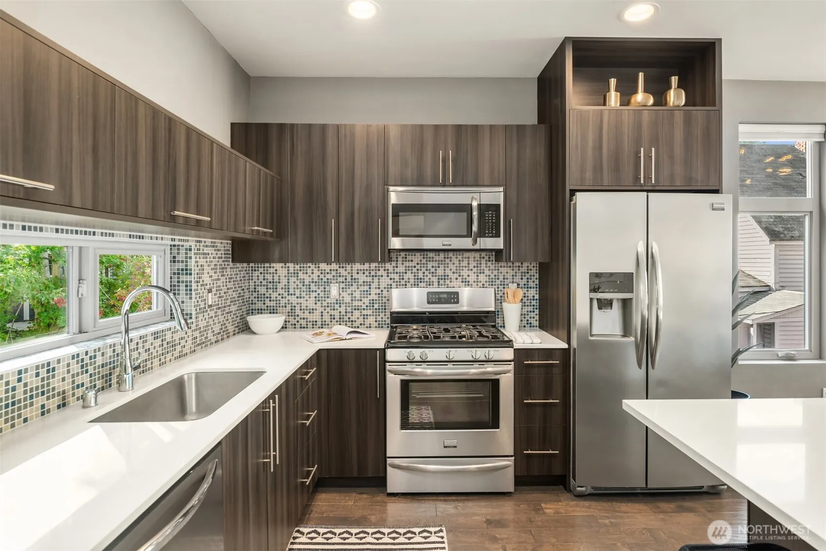 300 26th Avenue S #C, Seattle, WA 98144