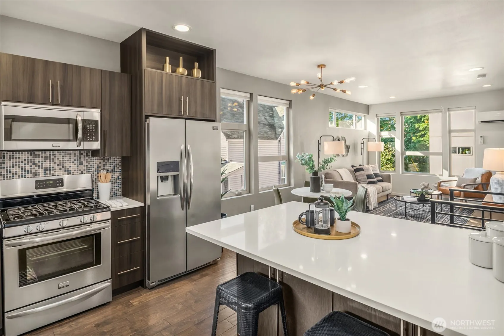 300 26th Avenue S #C, Seattle, WA 98144