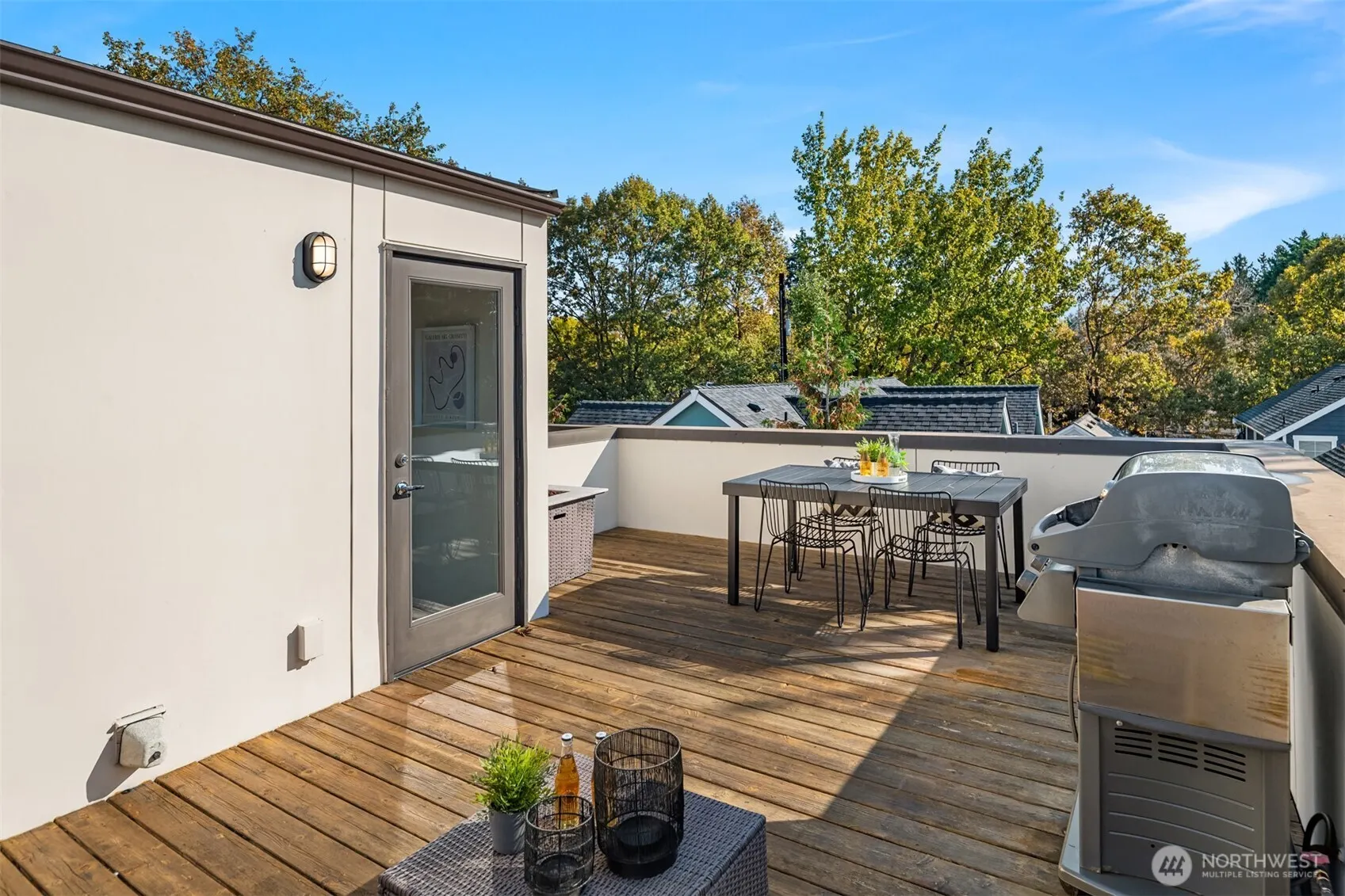 300 26th Avenue S #C, Seattle, WA 98144