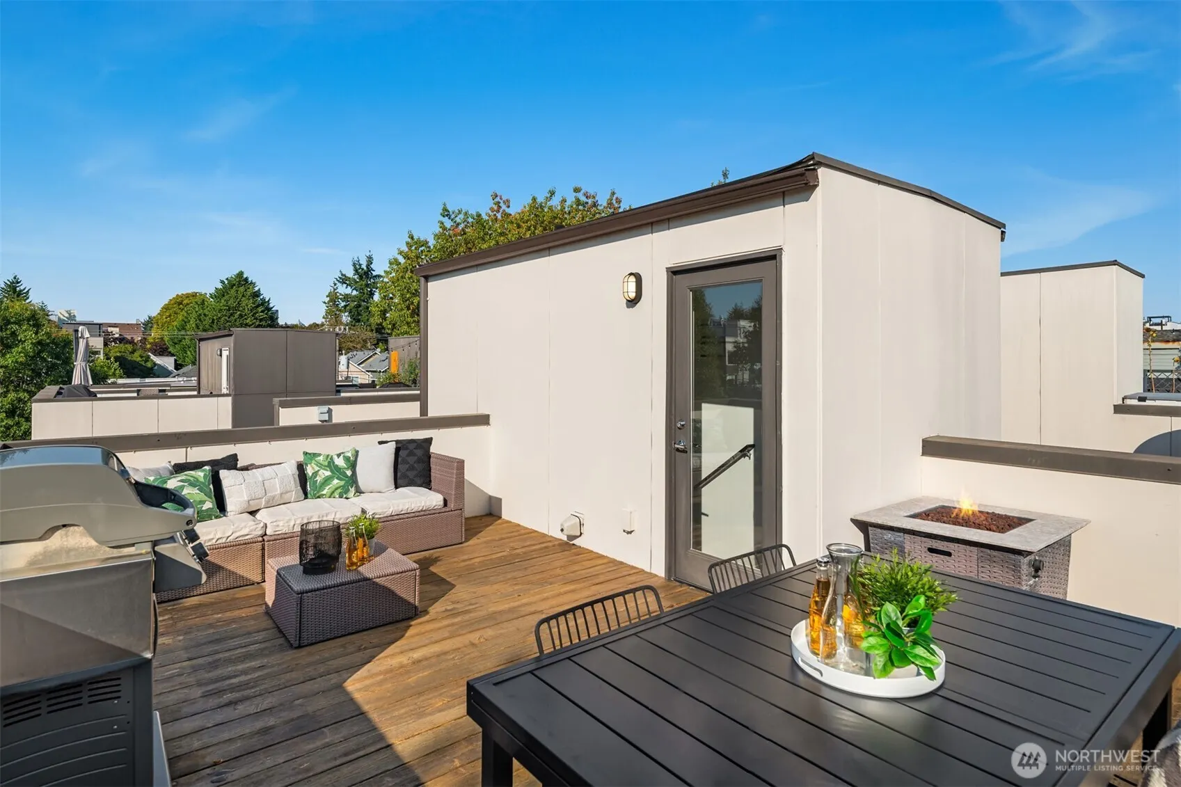 300 26th Avenue S #C, Seattle, WA 98144
