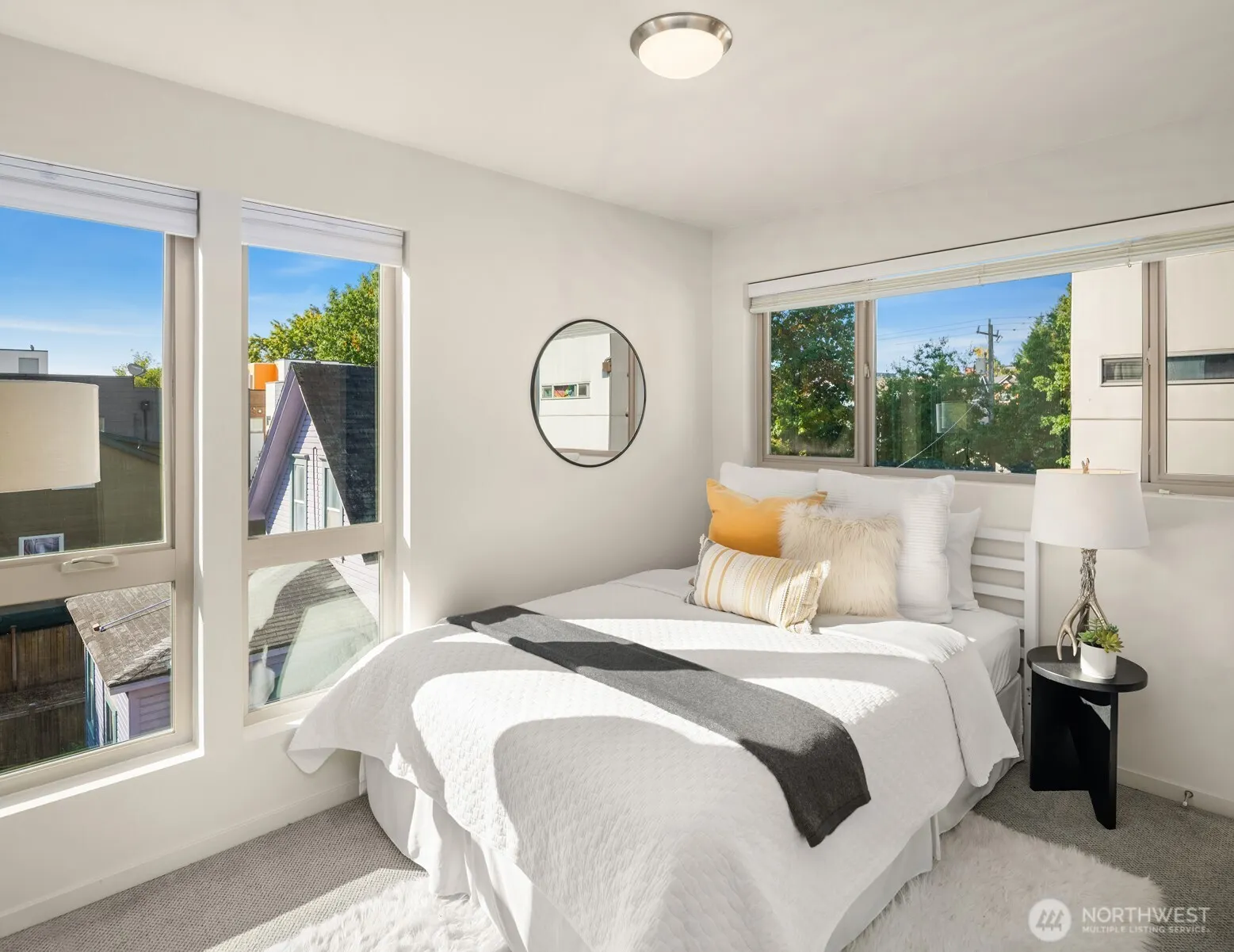 300 26th Avenue S #C, Seattle, WA 98144