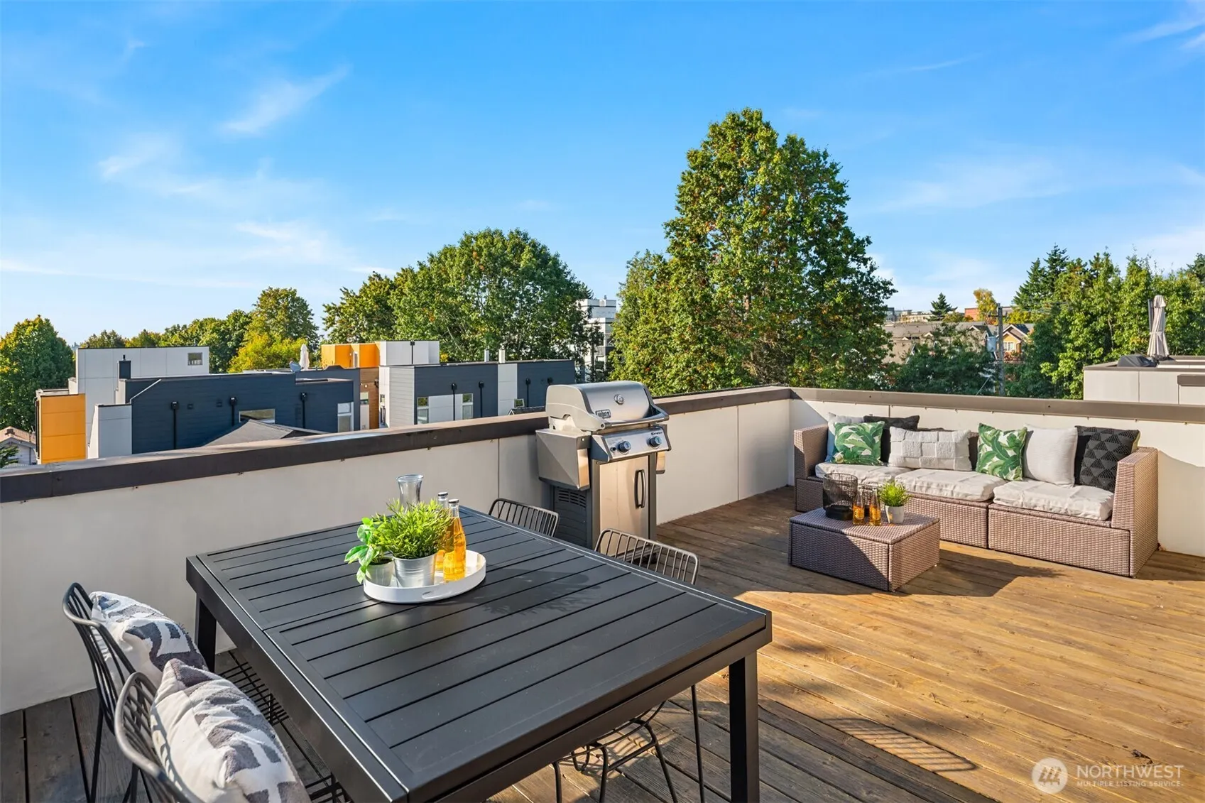 300 26th Avenue S #C, Seattle, WA 98144