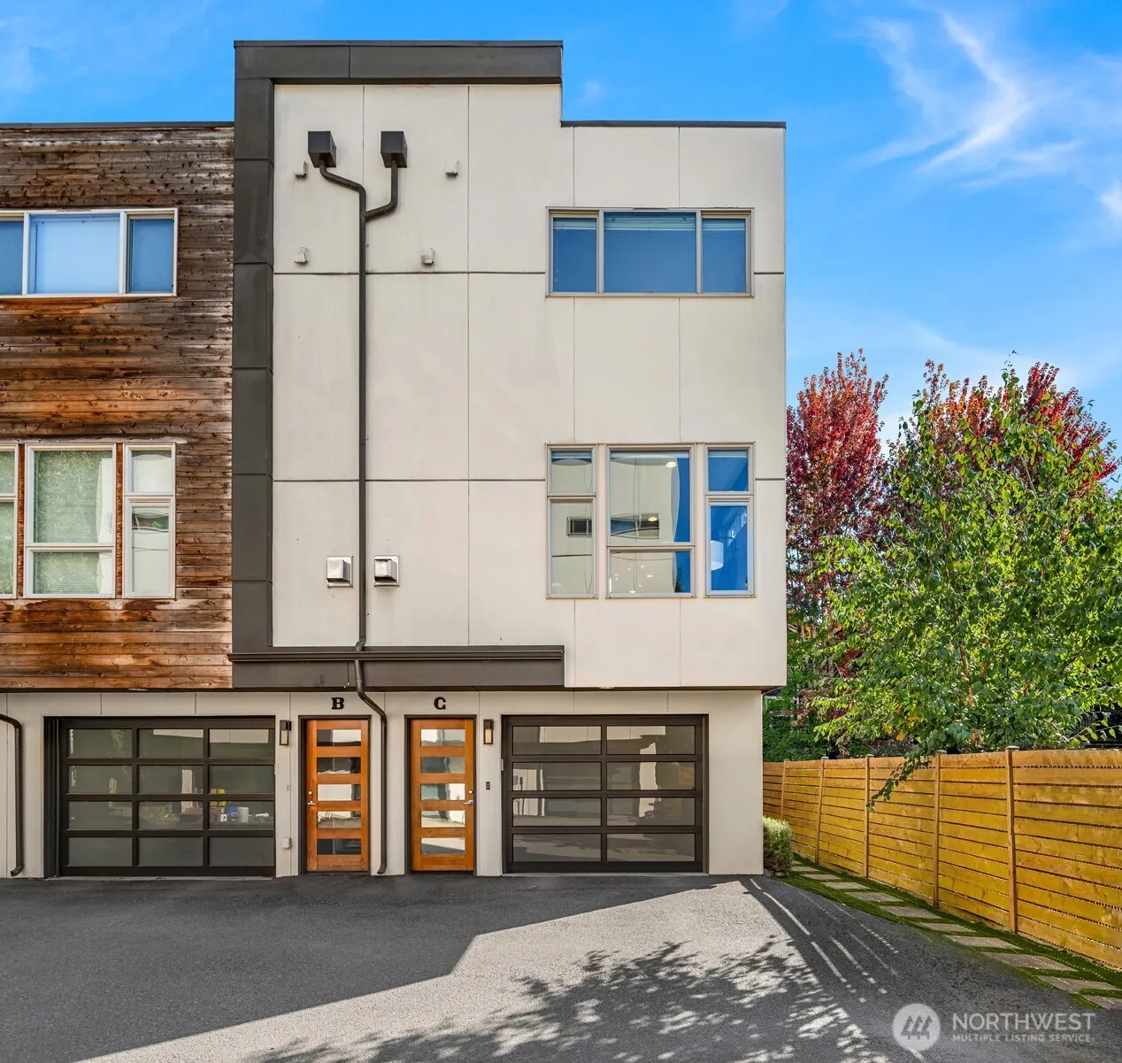 300 26th Avenue S #C, Seattle, WA 98144