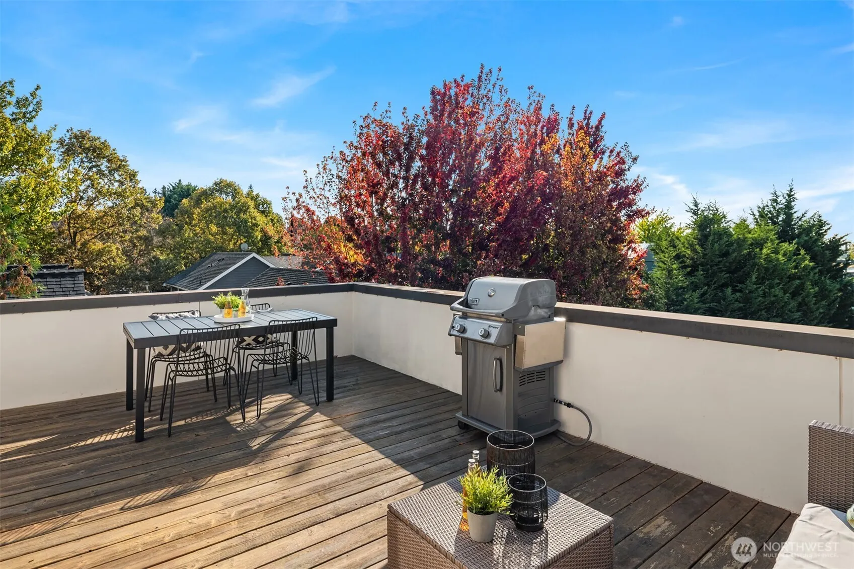 300 26th Avenue S #C, Seattle, WA 98144