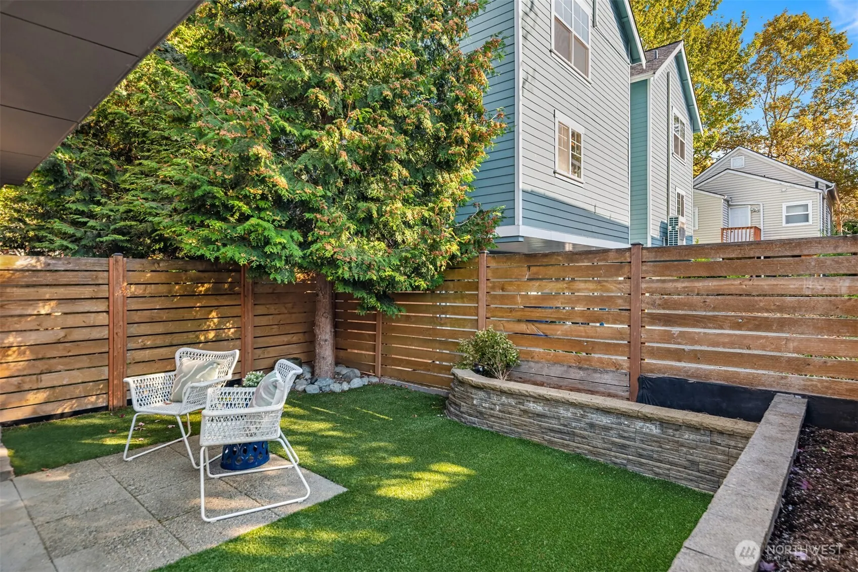 300 26th Avenue S #C, Seattle, WA 98144