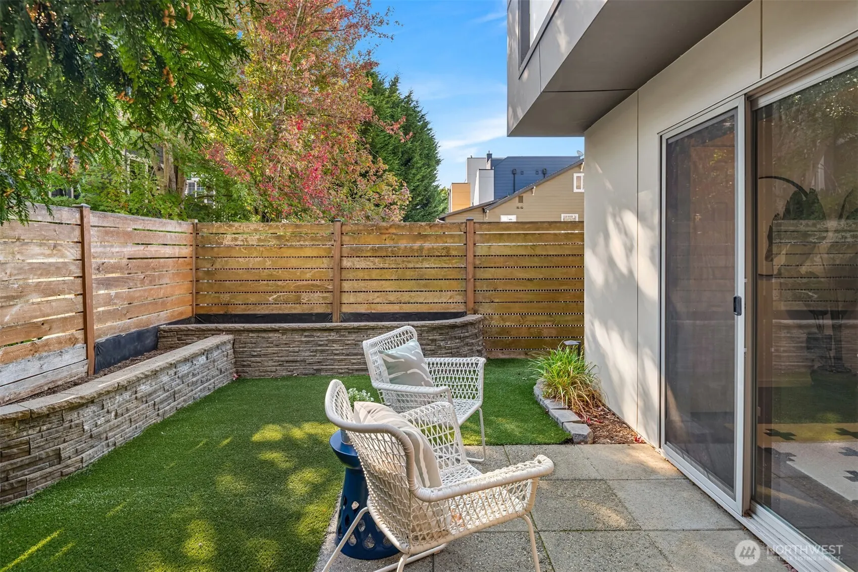 300 26th Avenue S #C, Seattle, WA 98144
