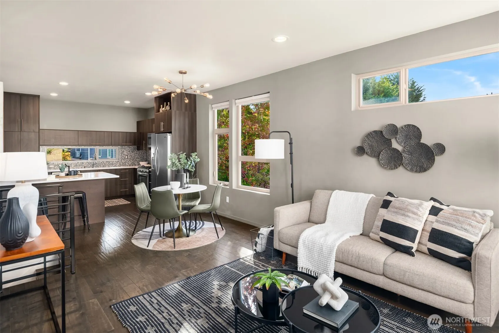 300 26th Avenue S #C, Seattle, WA 98144