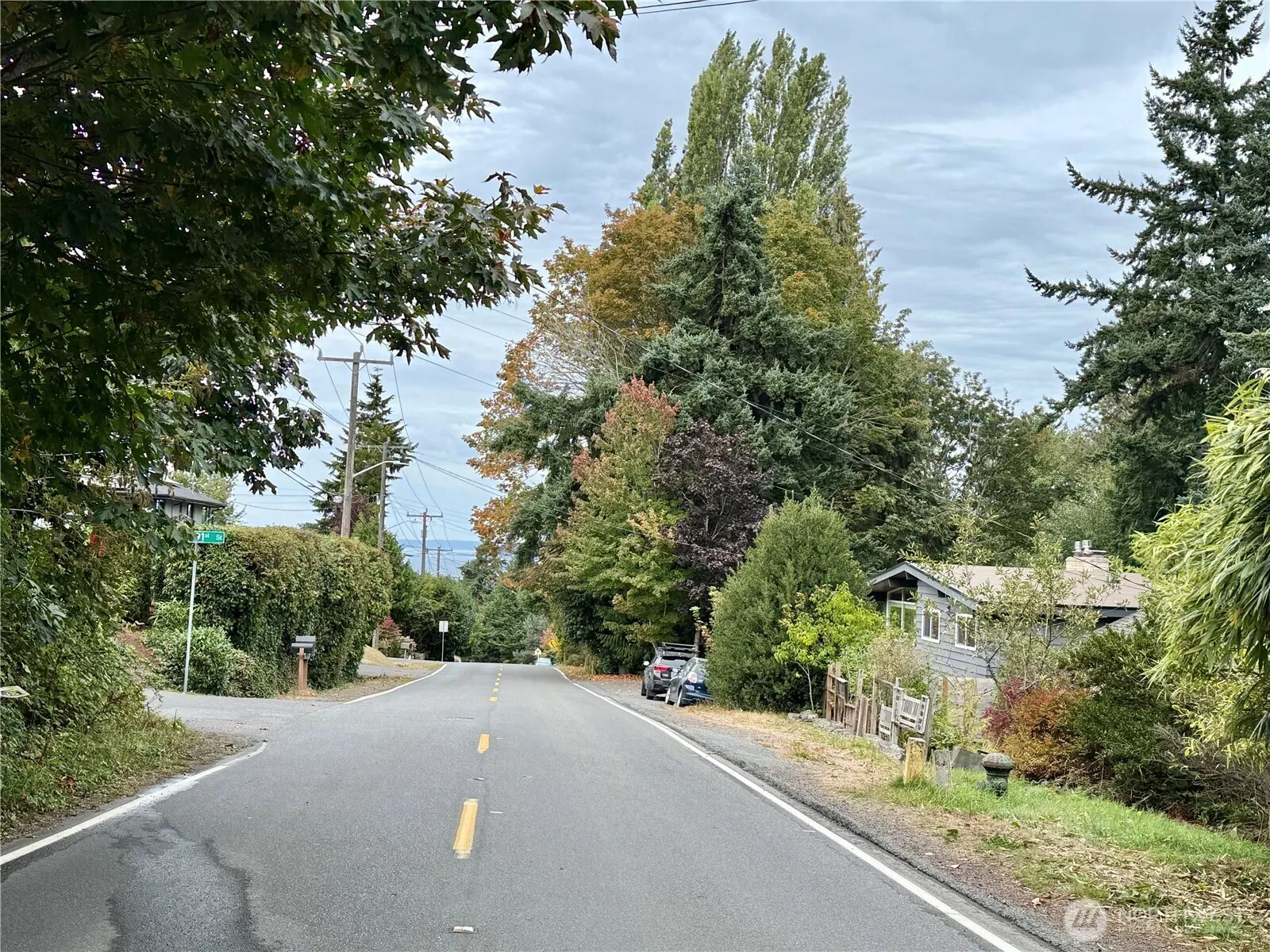 9104 28th Avenue NW, Seattle, WA 98117-2904