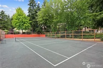3518 109th Place NE #104, Bellevue, WA 98004