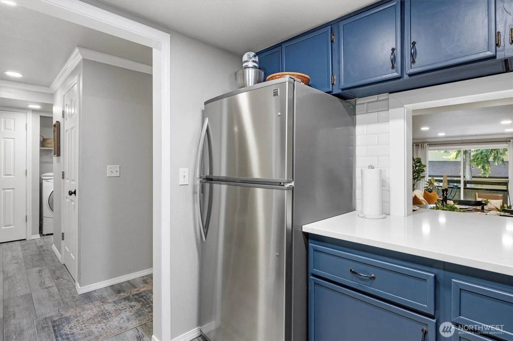 3518 109th Place NE #104, Bellevue, WA 98004