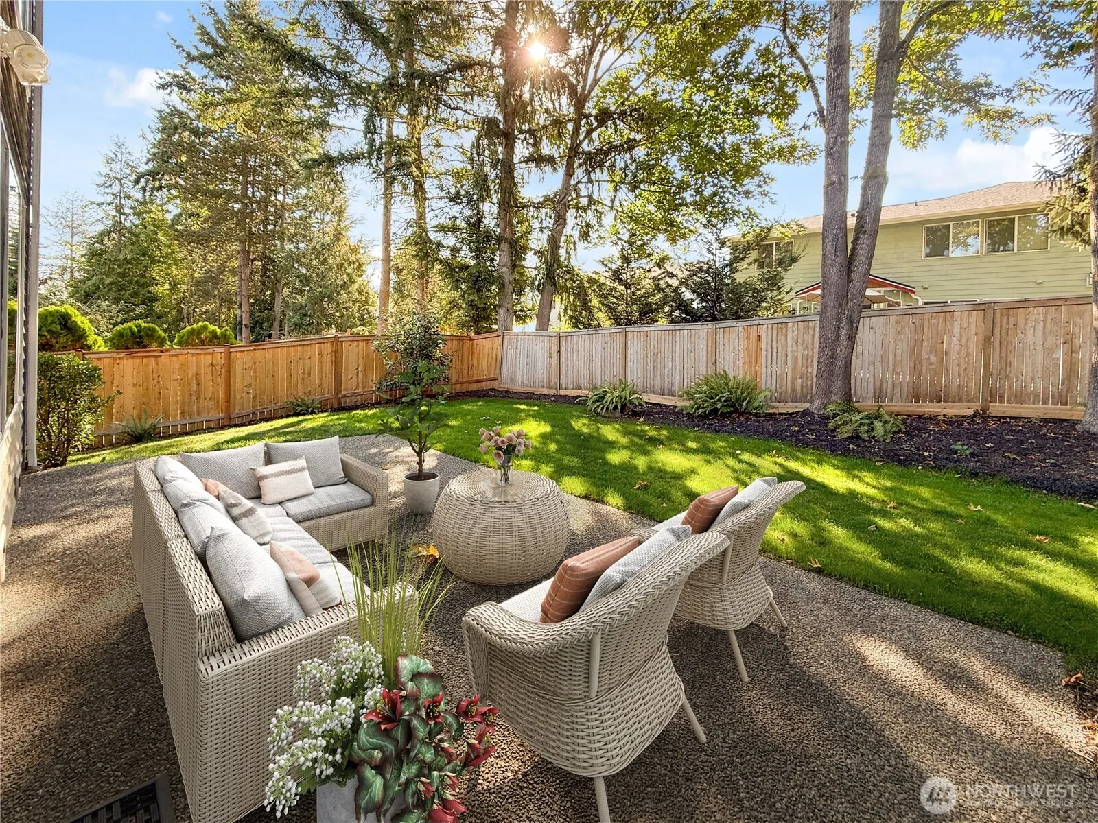 23109 NE 18th Place , Sammamish, WA 98074