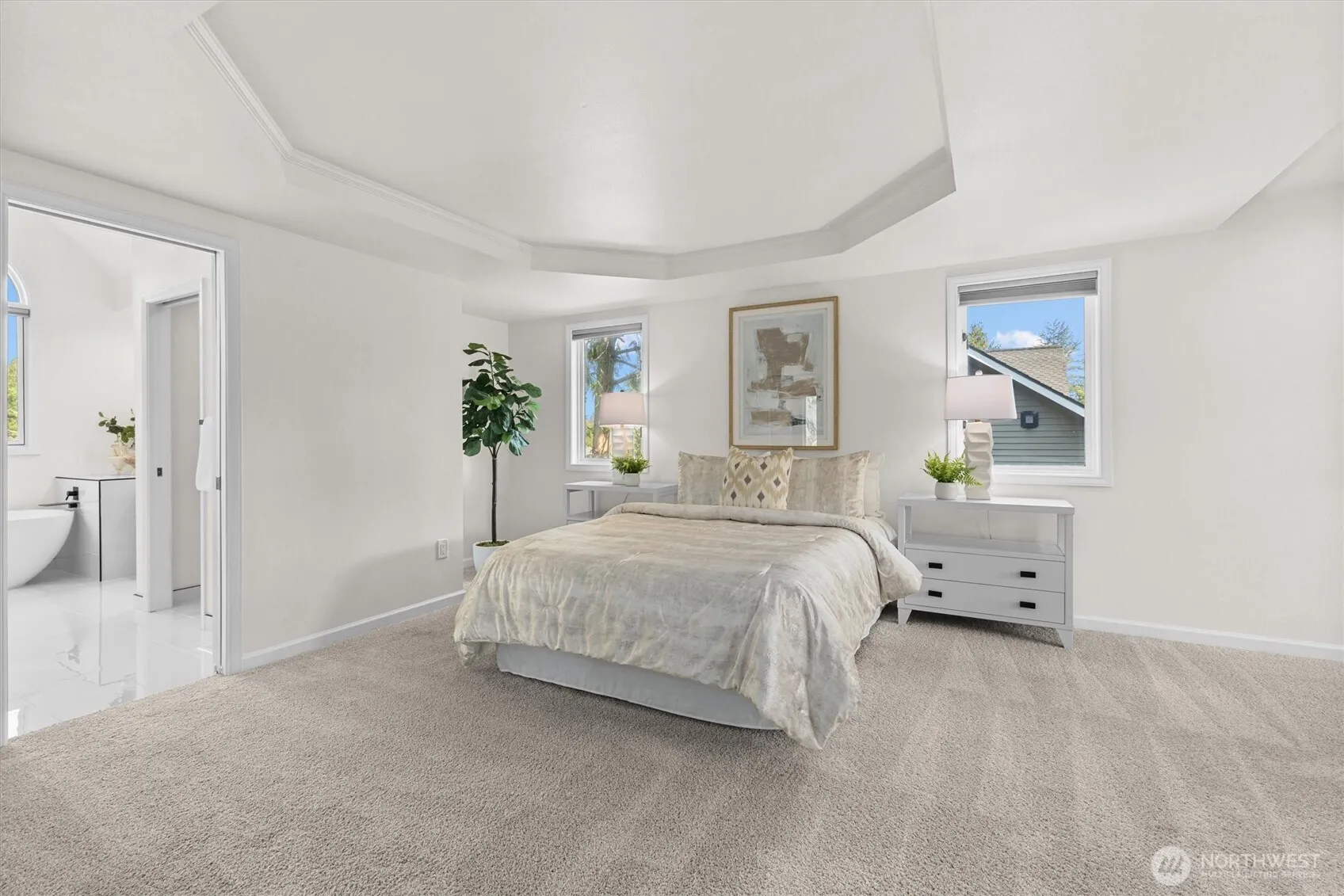 23109 NE 18th Place , Sammamish, WA 98074