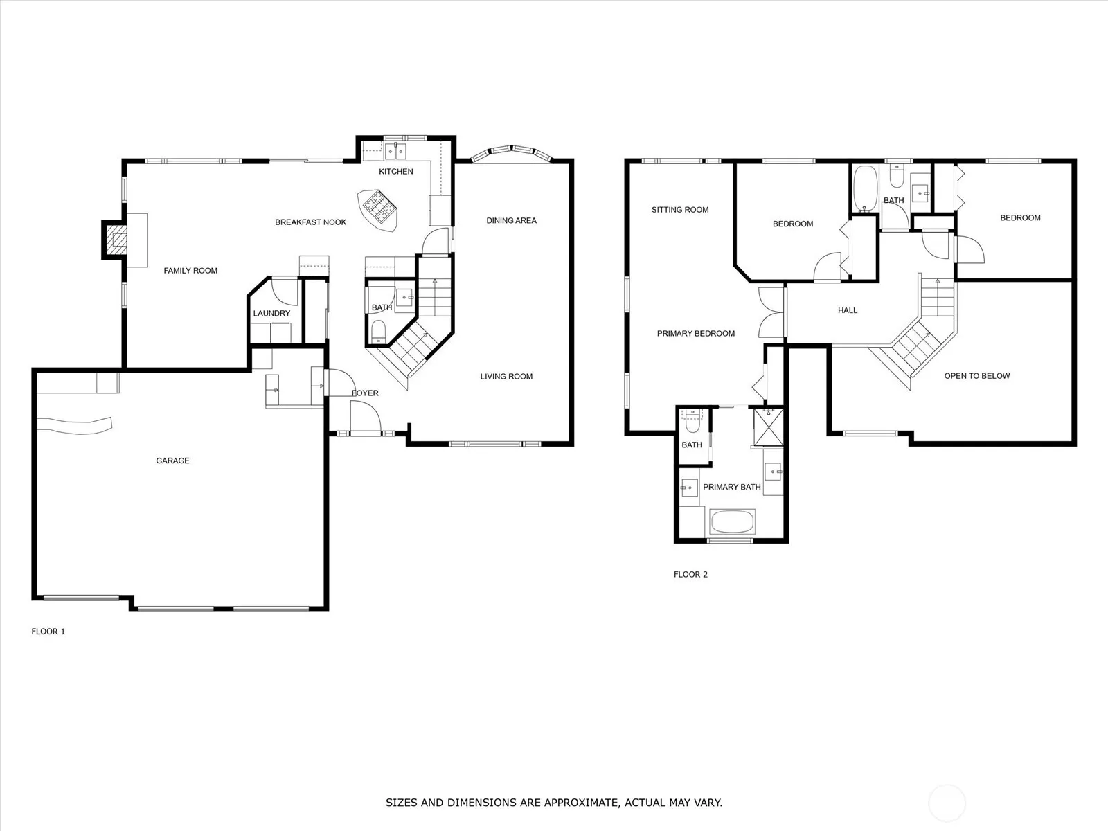 23109 NE 18th Place , Sammamish, WA 98074