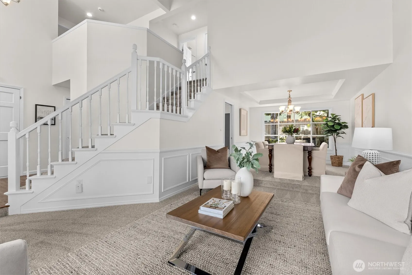 23109 NE 18th Place , Sammamish, WA 98074