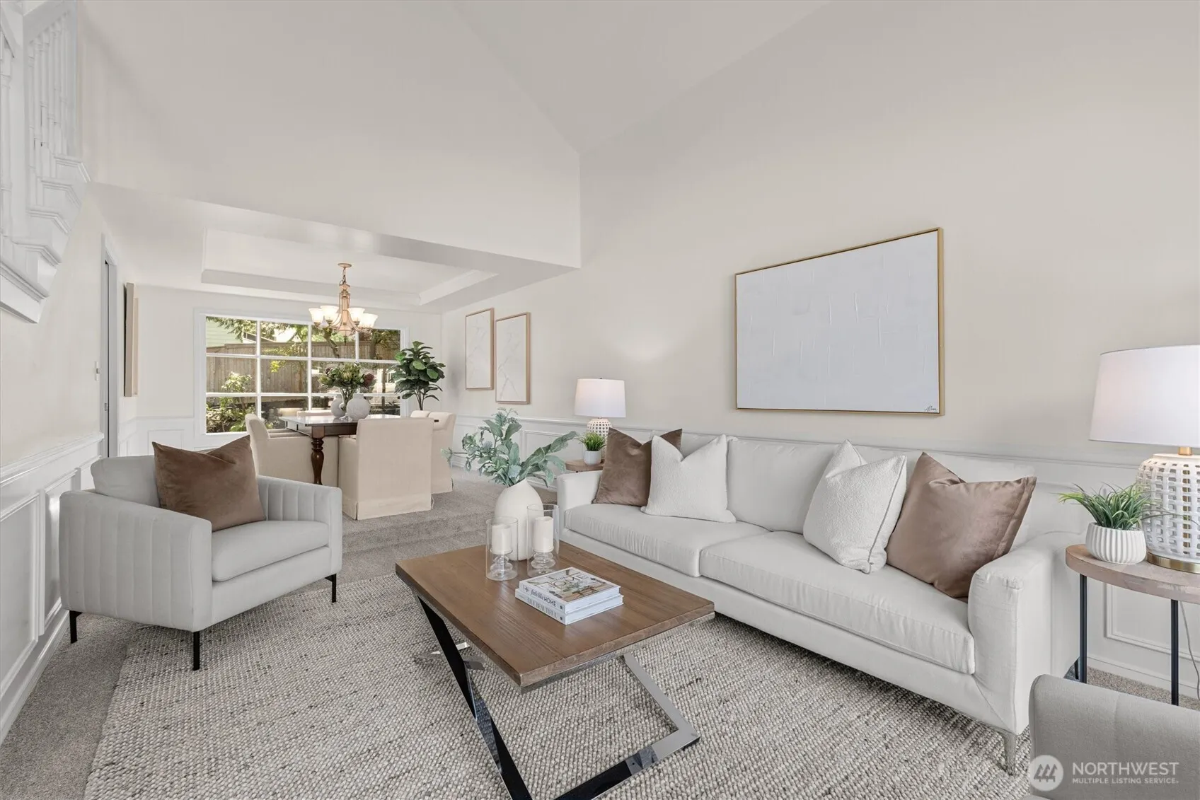 23109 NE 18th Place , Sammamish, WA 98074
