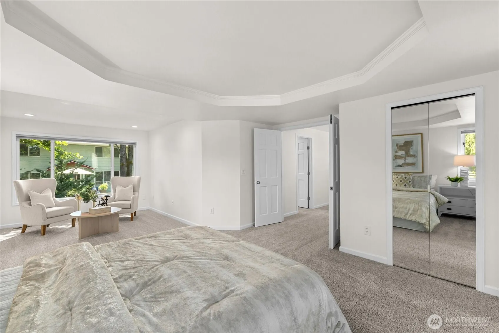 23109 NE 18th Place , Sammamish, WA 98074