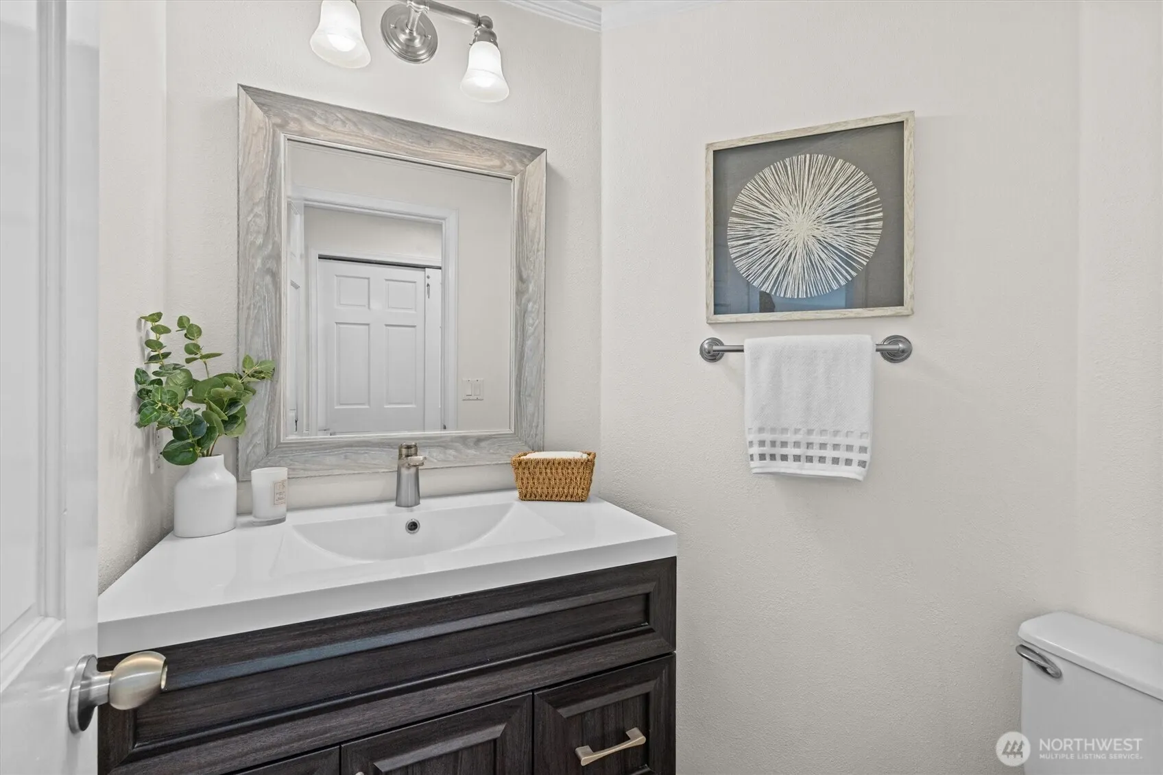 23109 NE 18th Place , Sammamish, WA 98074