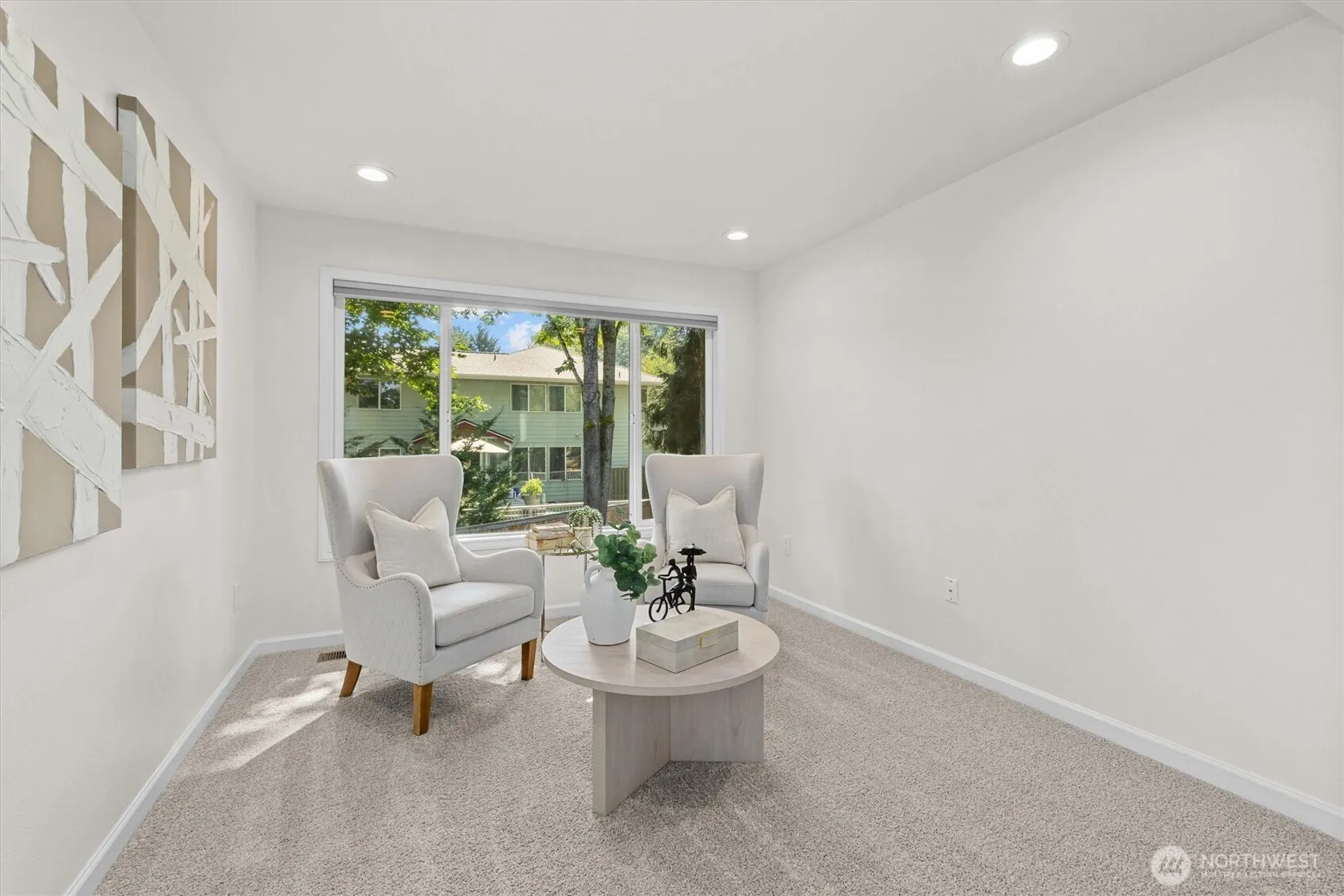 23109 NE 18th Place , Sammamish, WA 98074