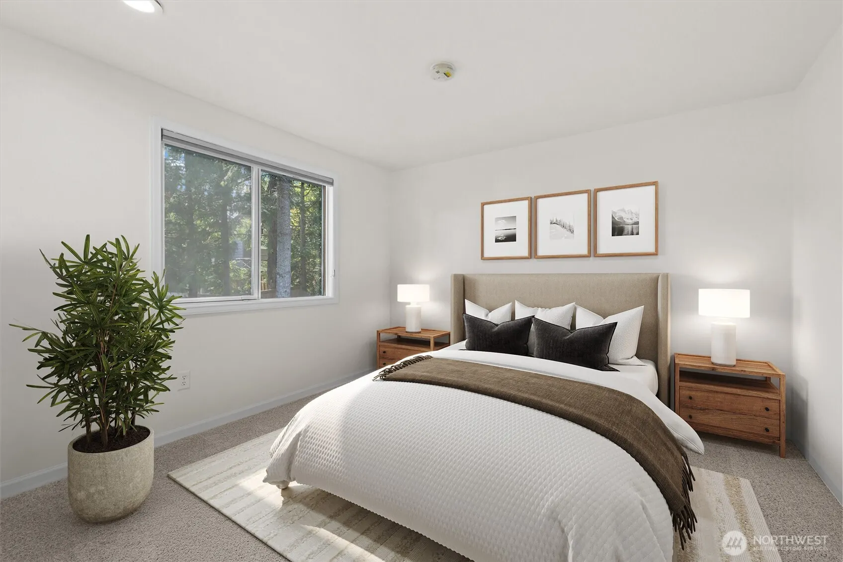 23109 NE 18th Place , Sammamish, WA 98074