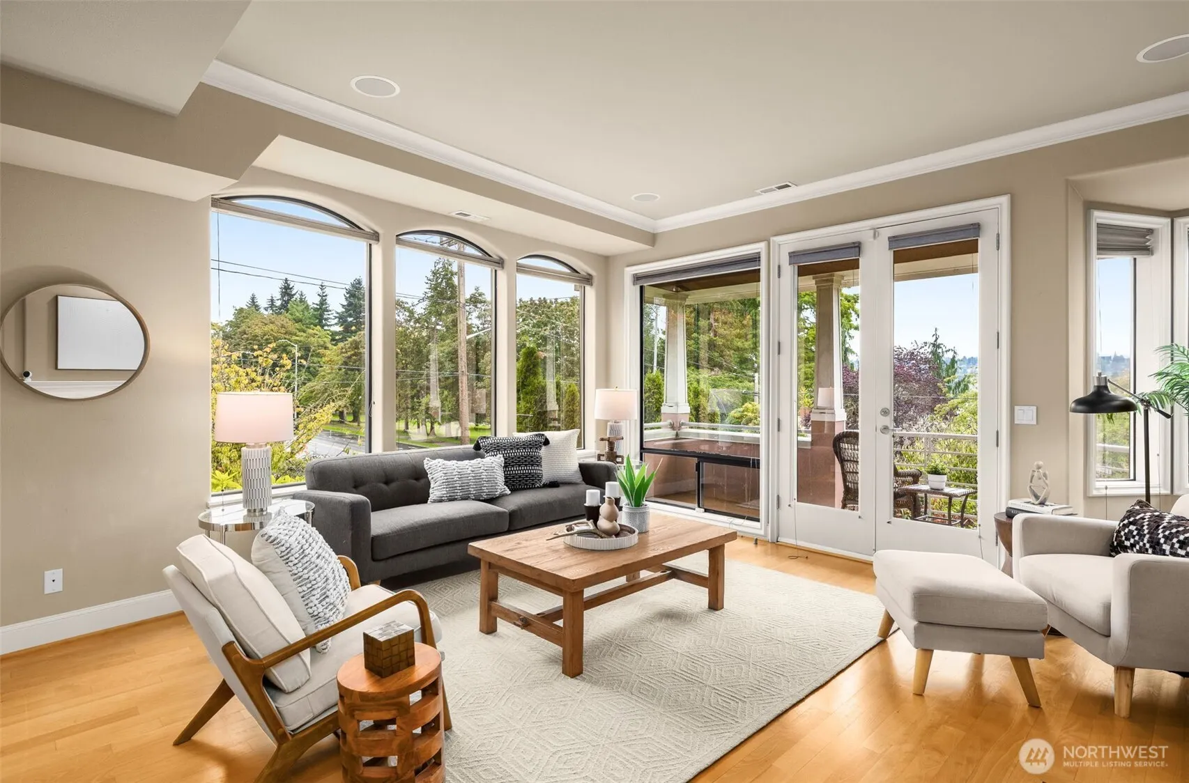 7700 E Green Lake Drive N #D13, Seattle, WA 98103