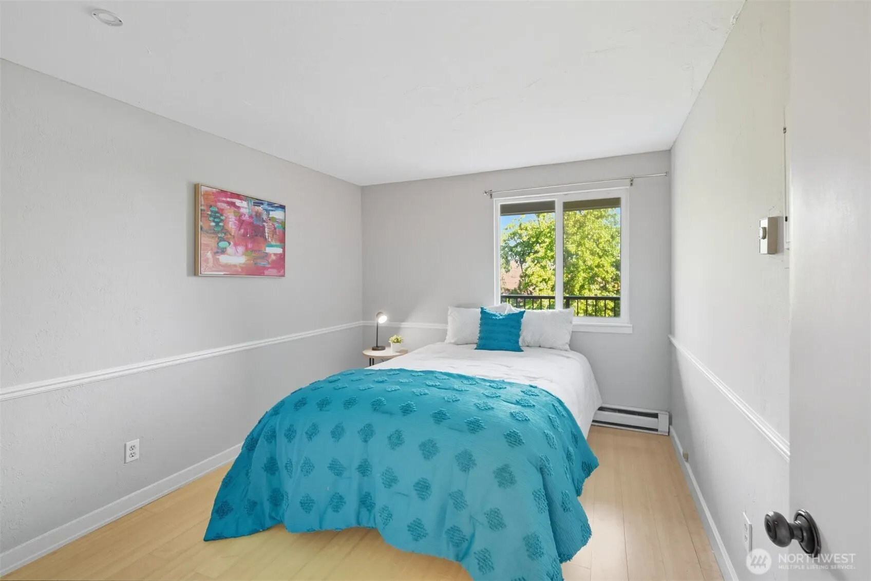 9416 1st Avenue NE #305, Seattle, WA 98115