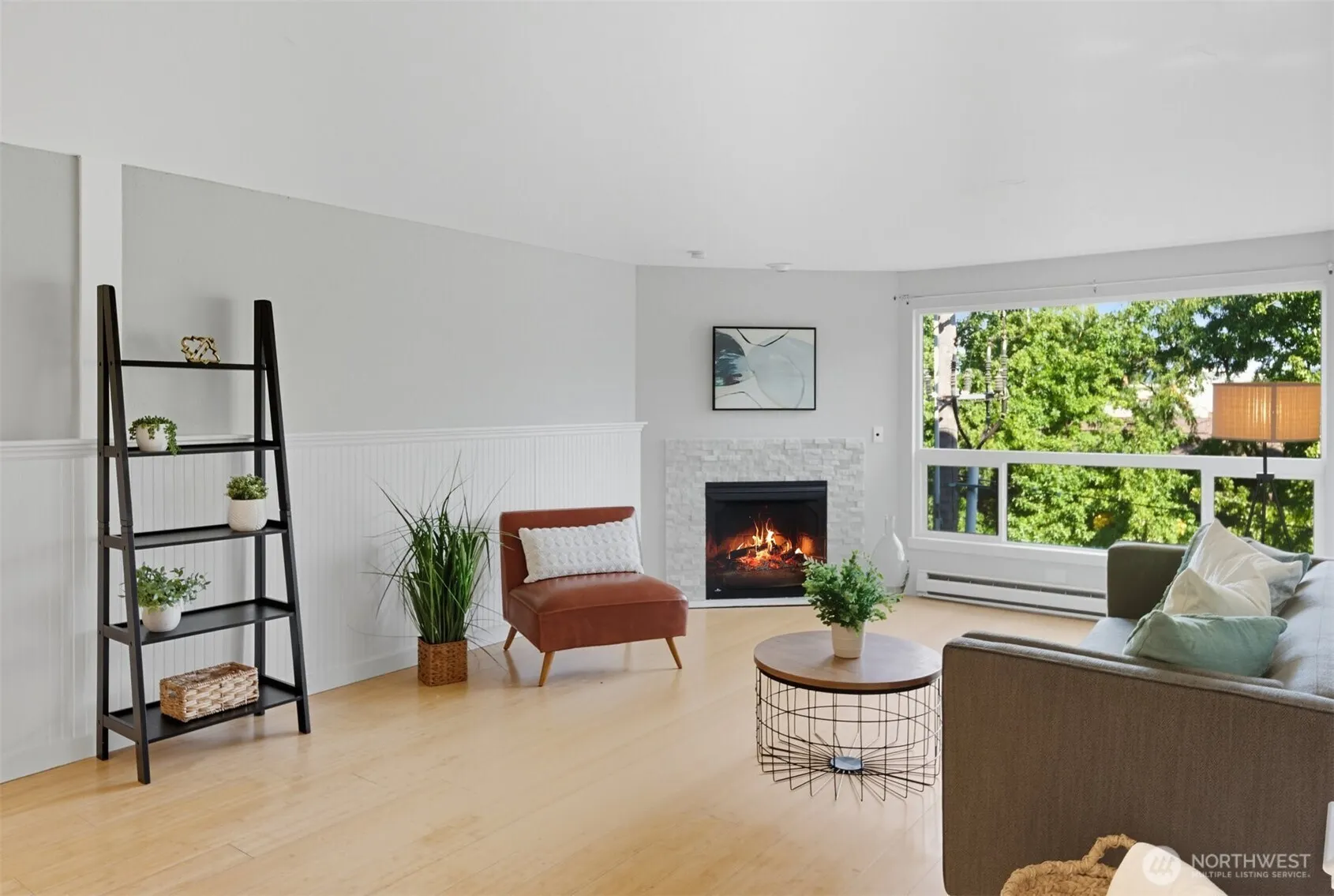 9416 1st Avenue NE #305, Seattle, WA 98115