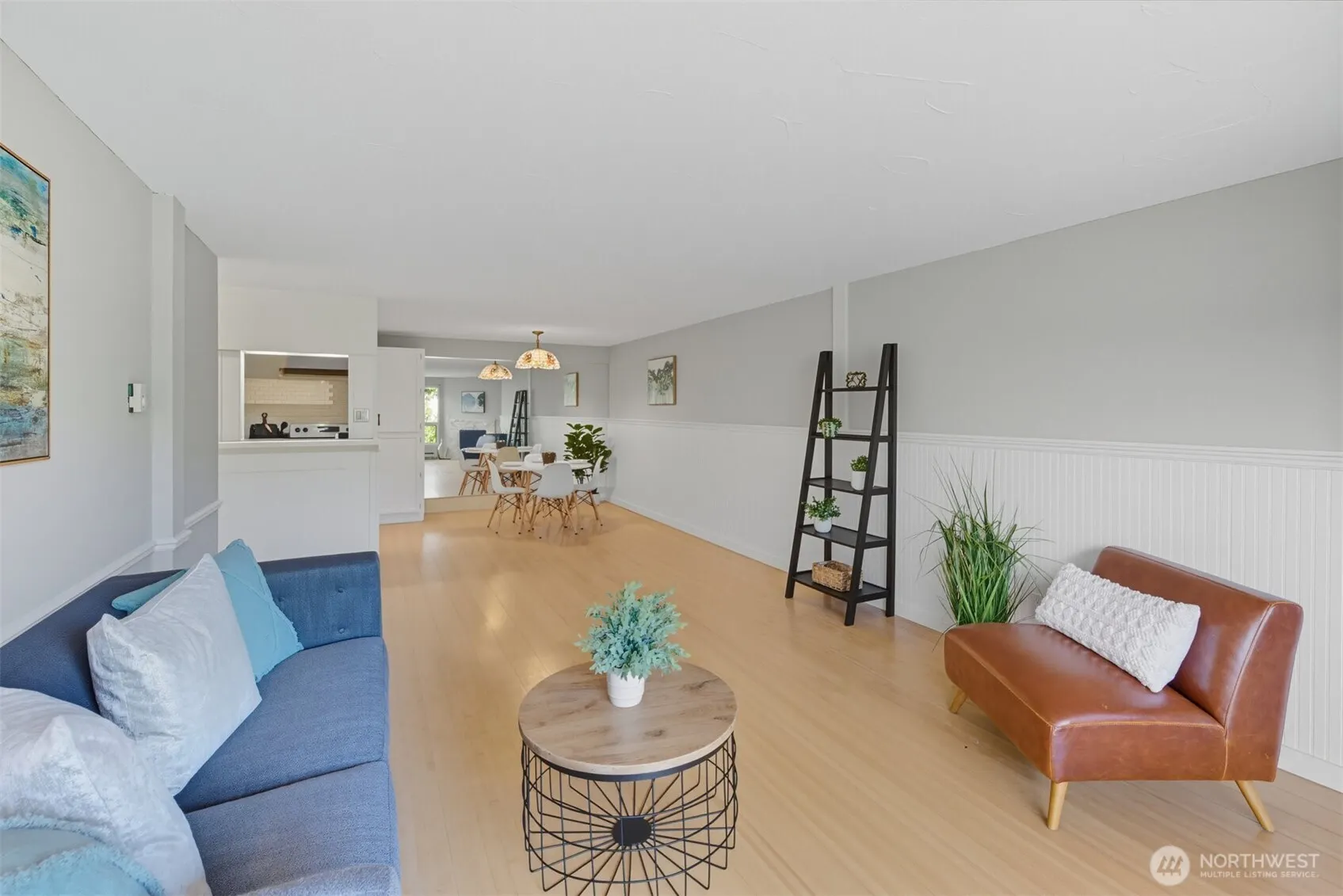 9416 1st Avenue NE #305, Seattle, WA 98115