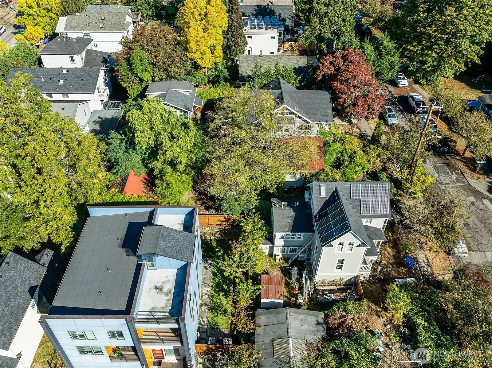 727 28th Avenue S, Seattle, WA 98144