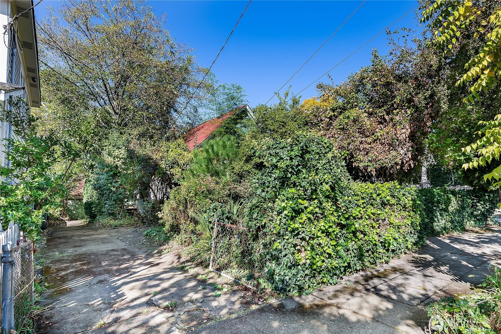 727 28th Avenue S, Seattle, WA 98144