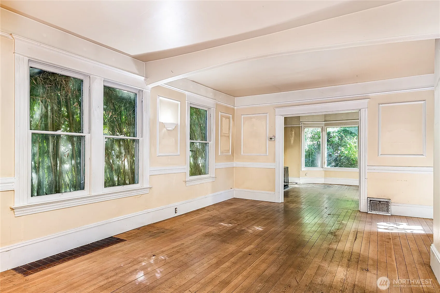 727 28th Avenue S, Seattle, WA 98144