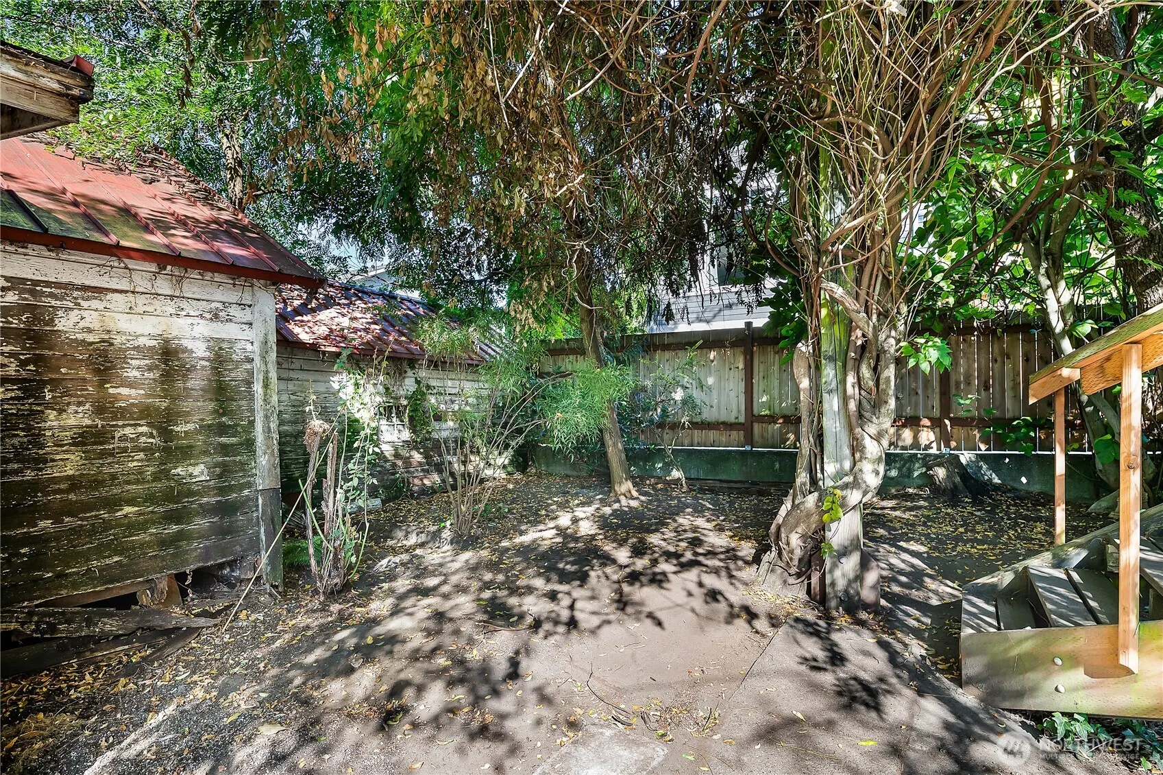 727 28th Avenue S, Seattle, WA 98144