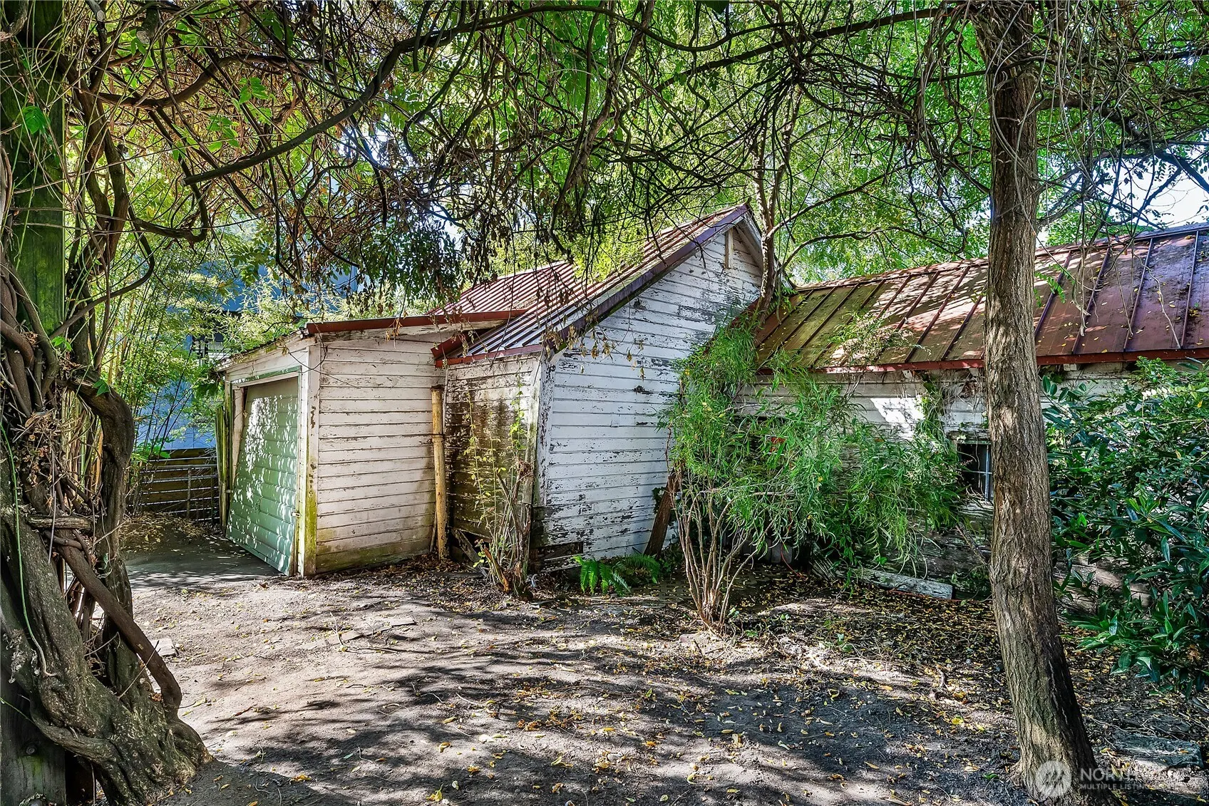 727 28th Avenue S, Seattle, WA 98144