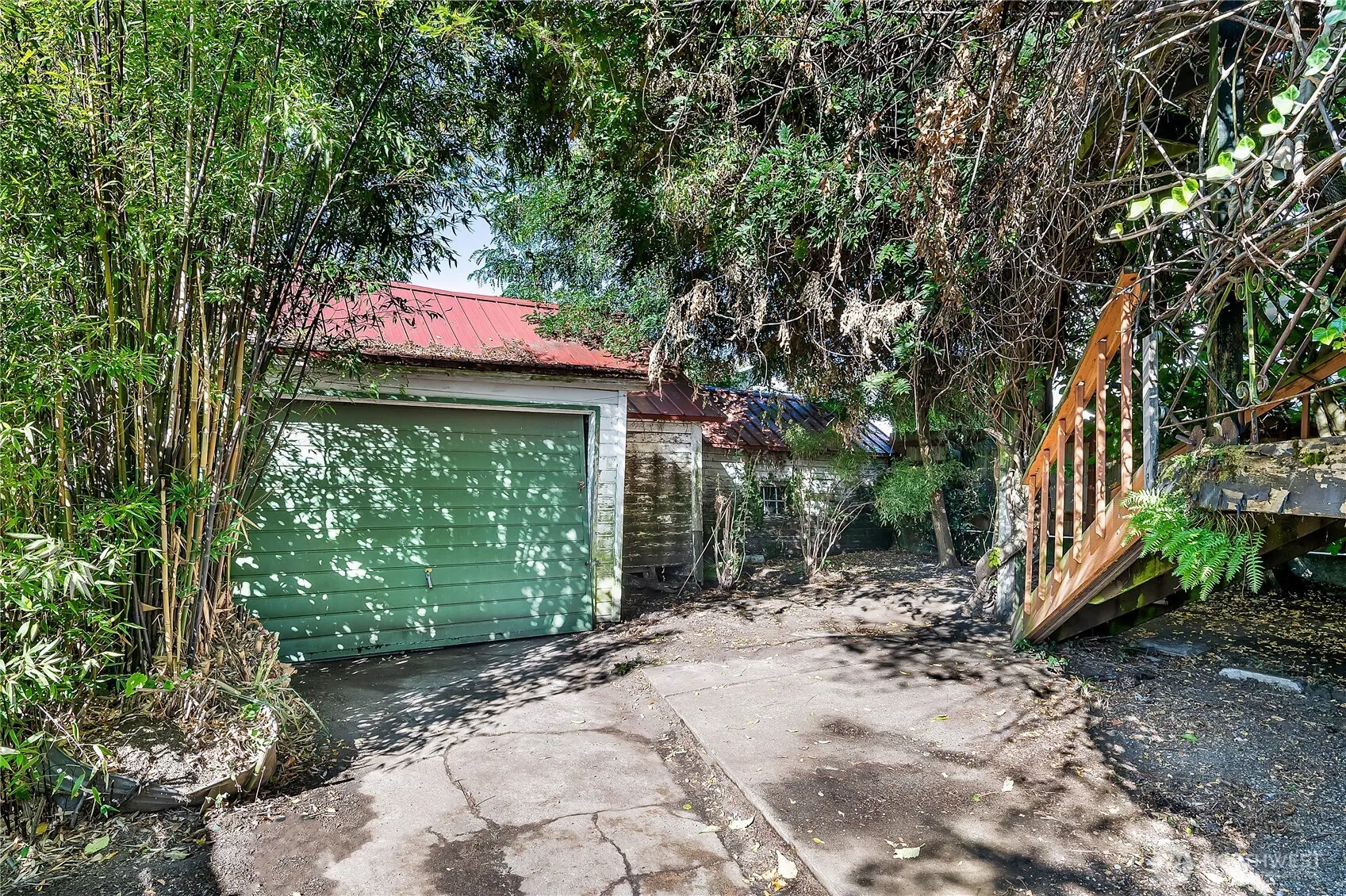 727 28th Avenue S, Seattle, WA 98144