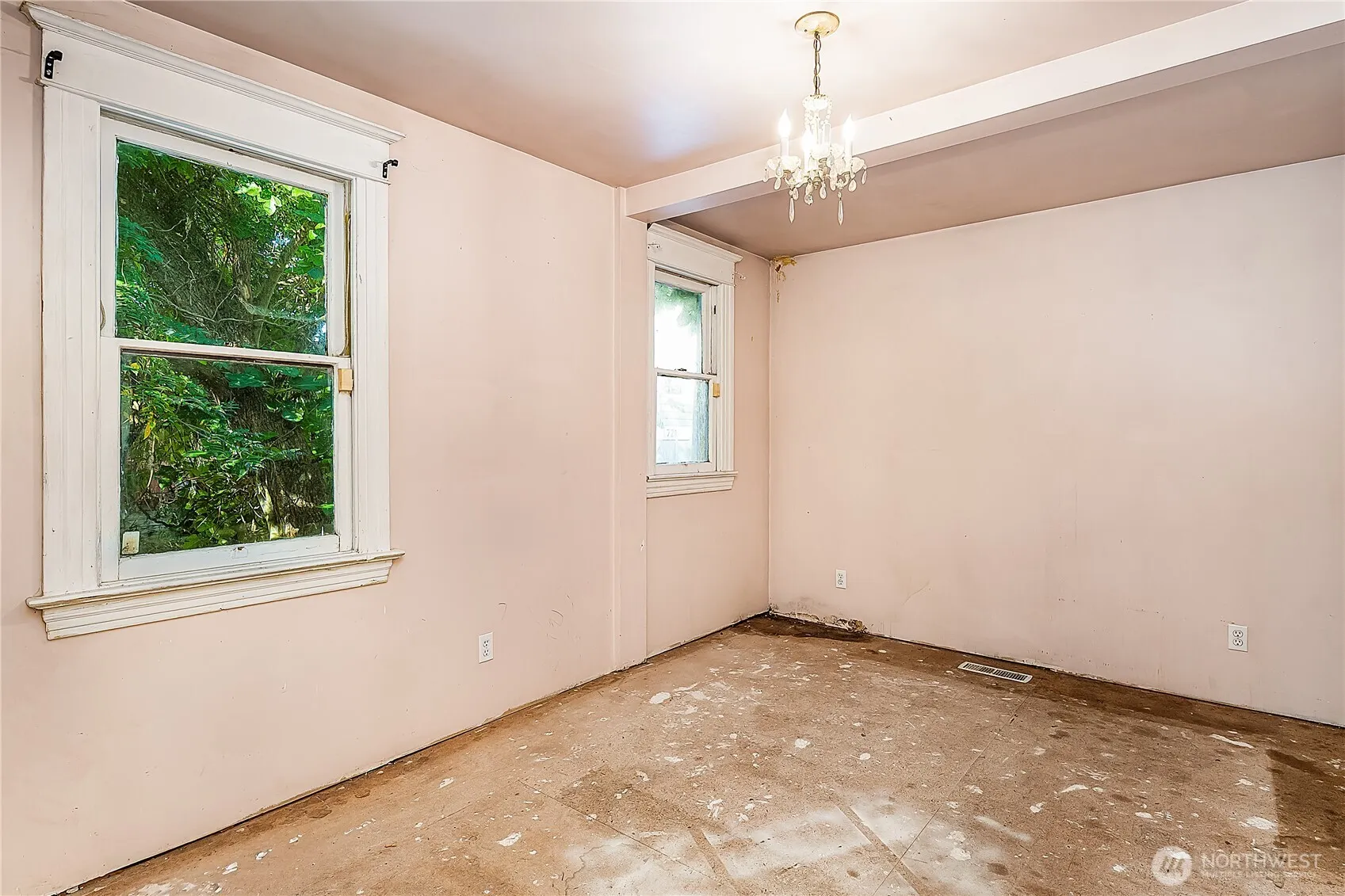 727 28th Avenue S, Seattle, WA 98144
