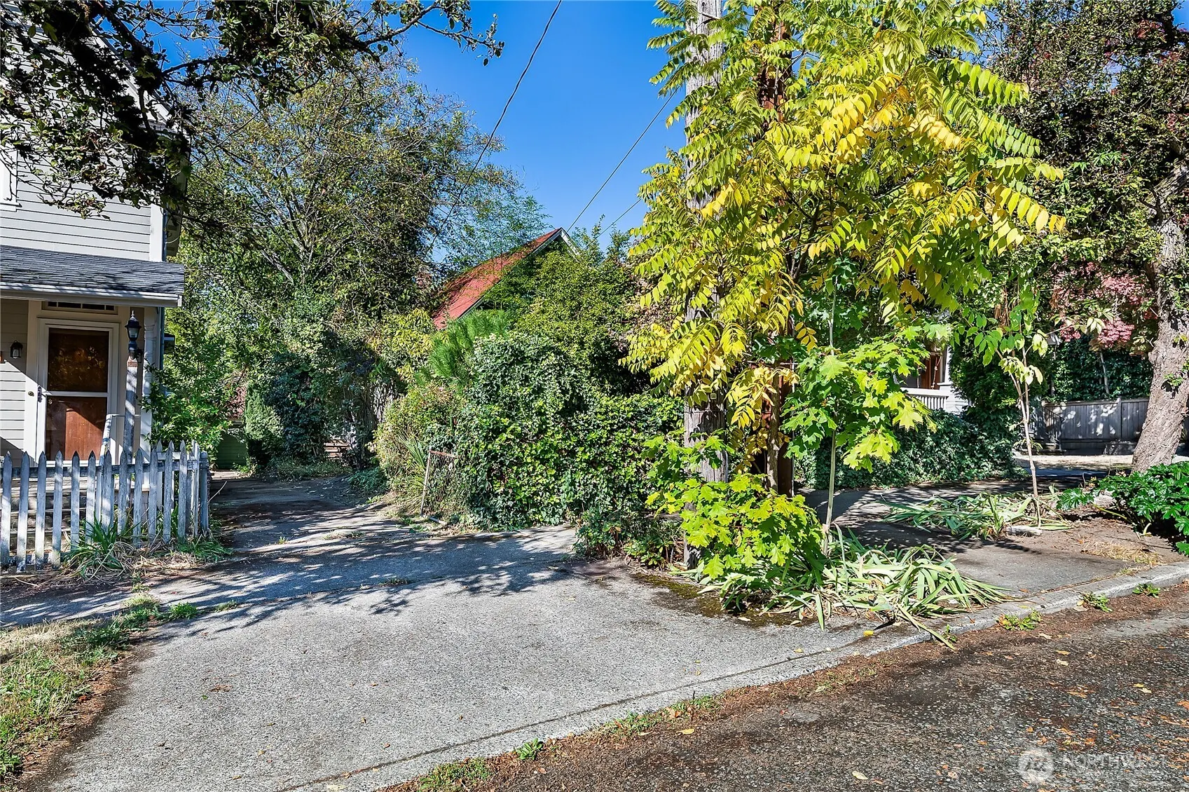 727 28th Avenue S, Seattle, WA 98144