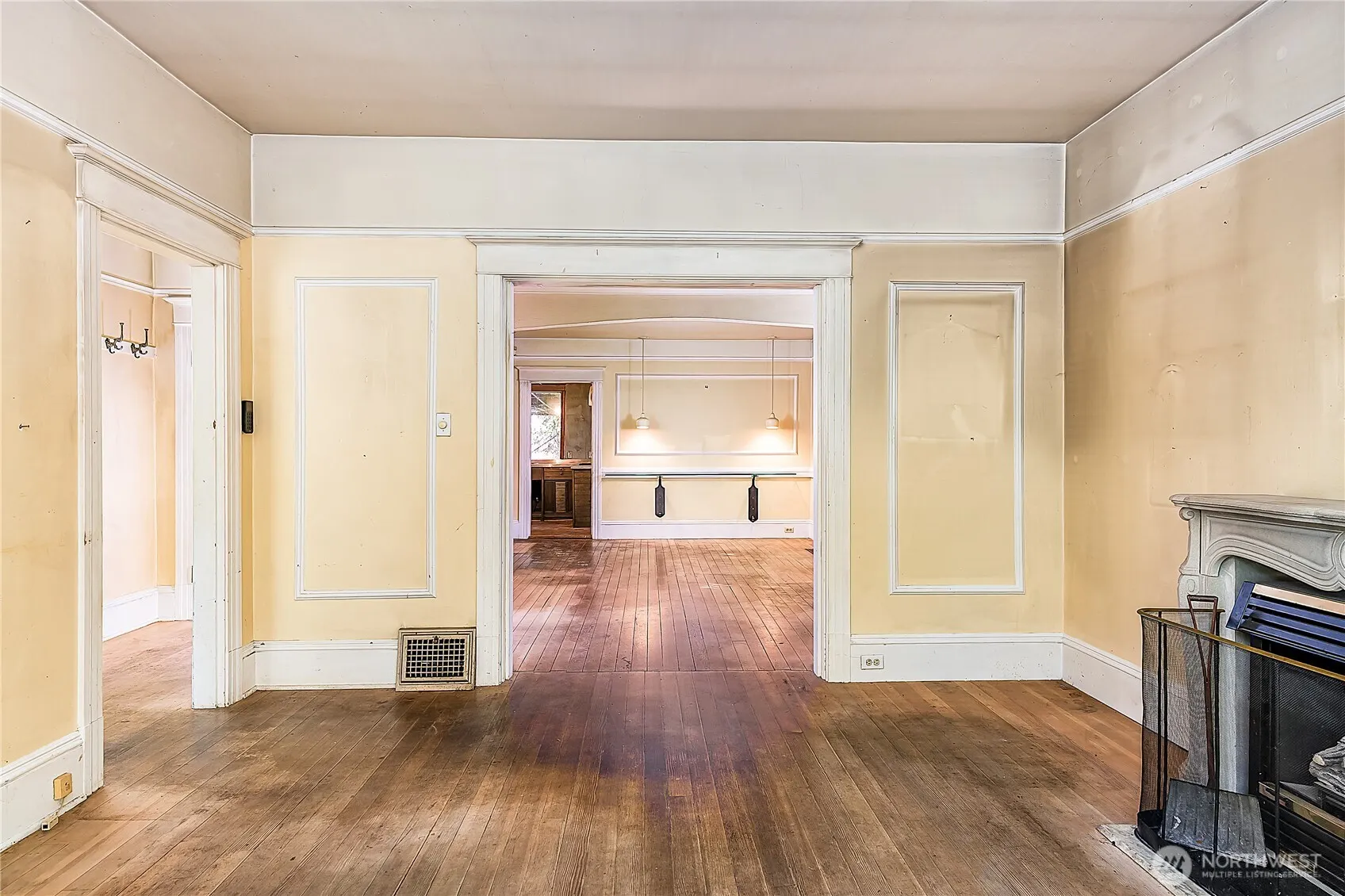 727 28th Avenue S, Seattle, WA 98144