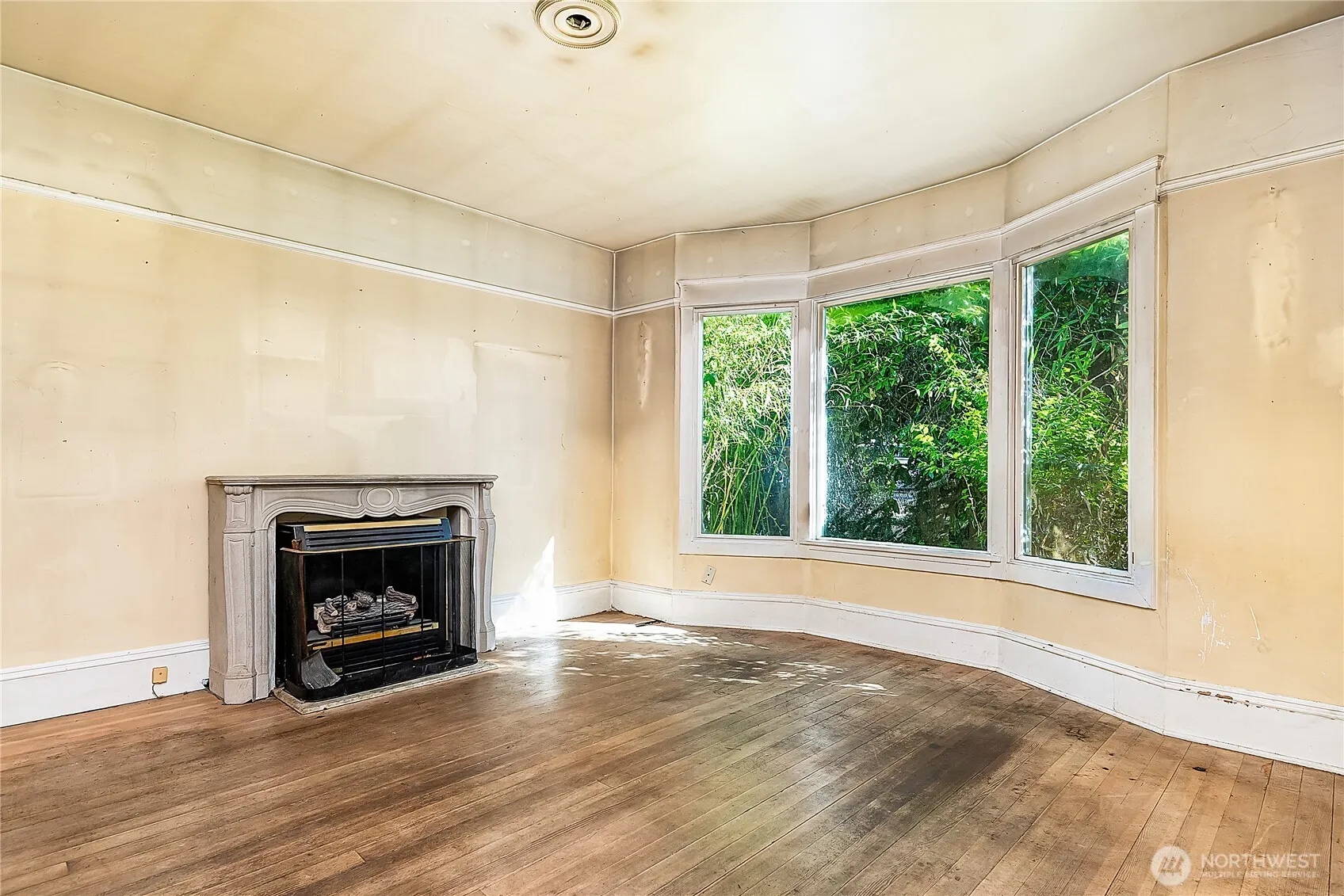727 28th Avenue S, Seattle, WA 98144