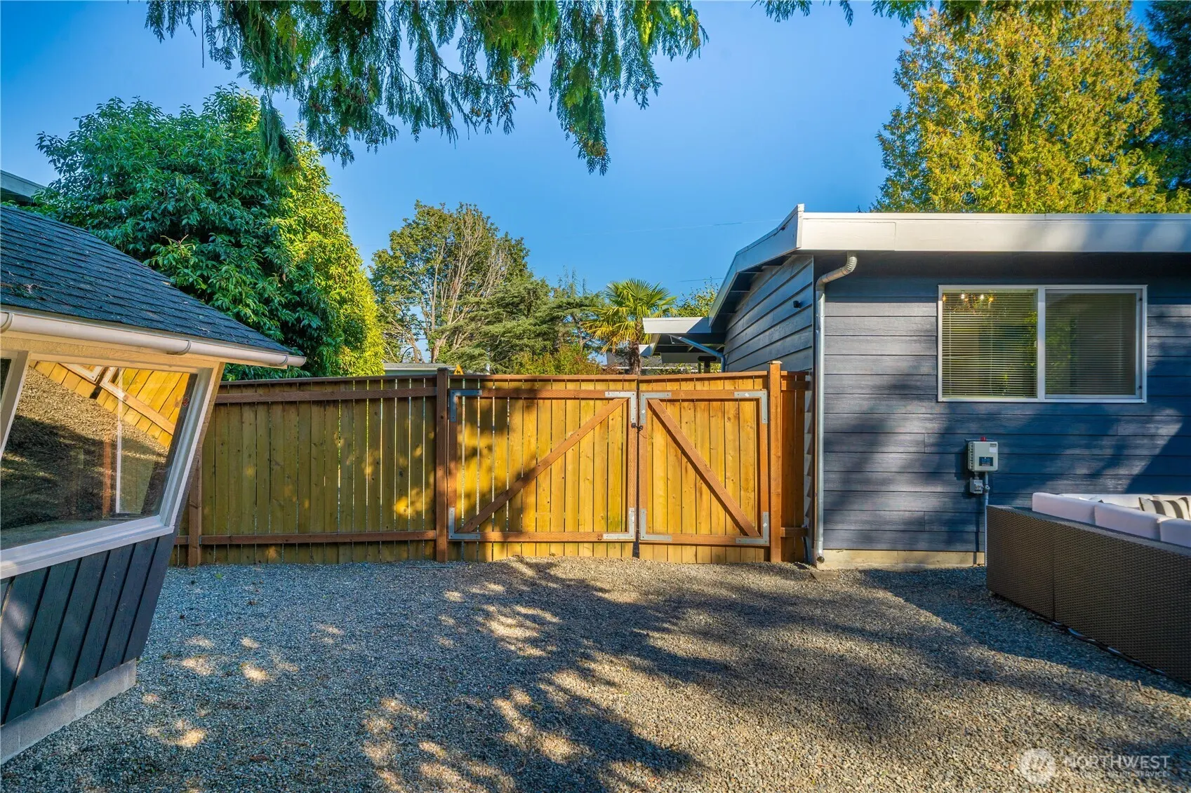 23635 41st Avenue S, Kent, WA 98032