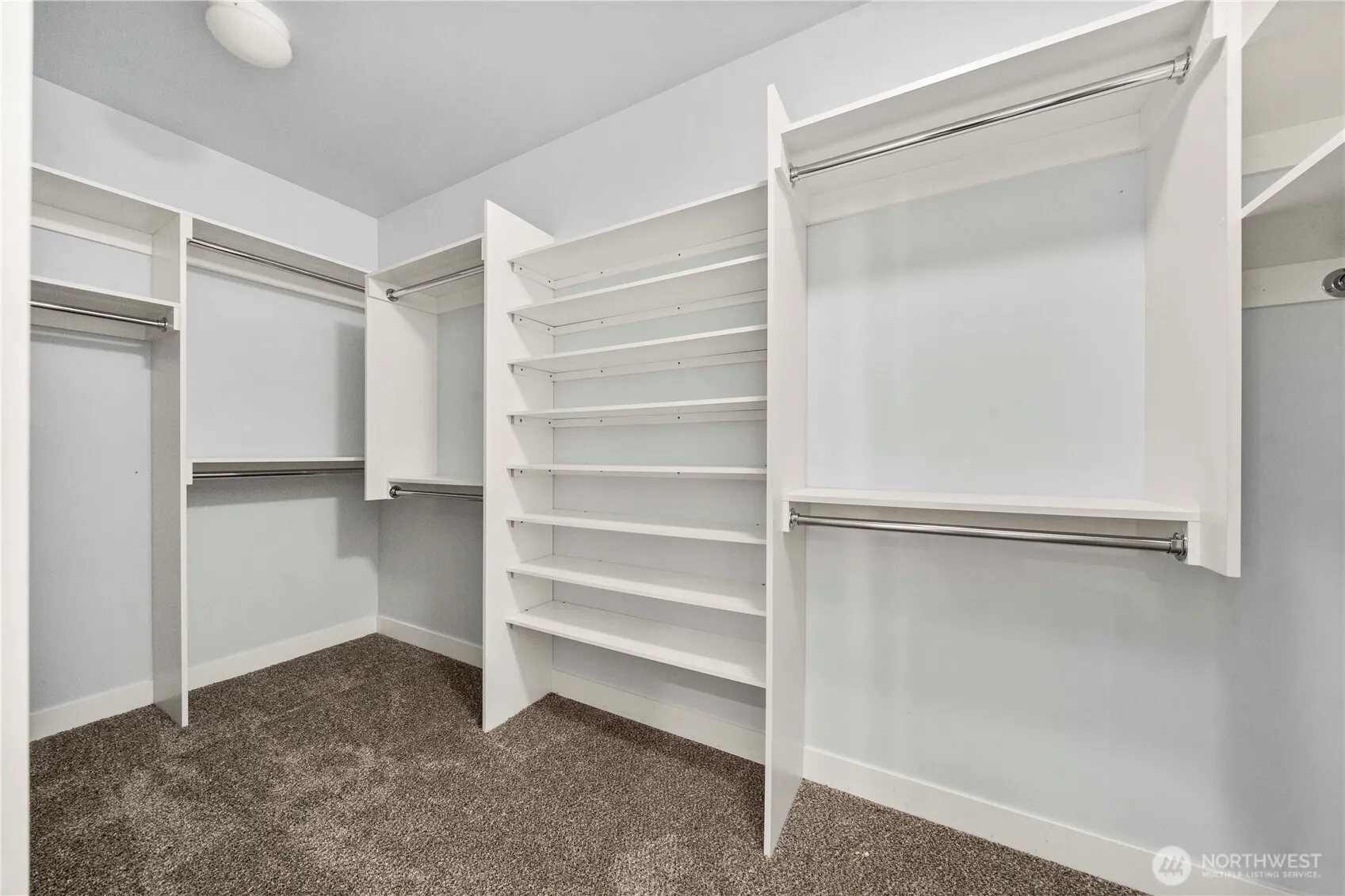 23635 41st Avenue S, Kent, WA 98032