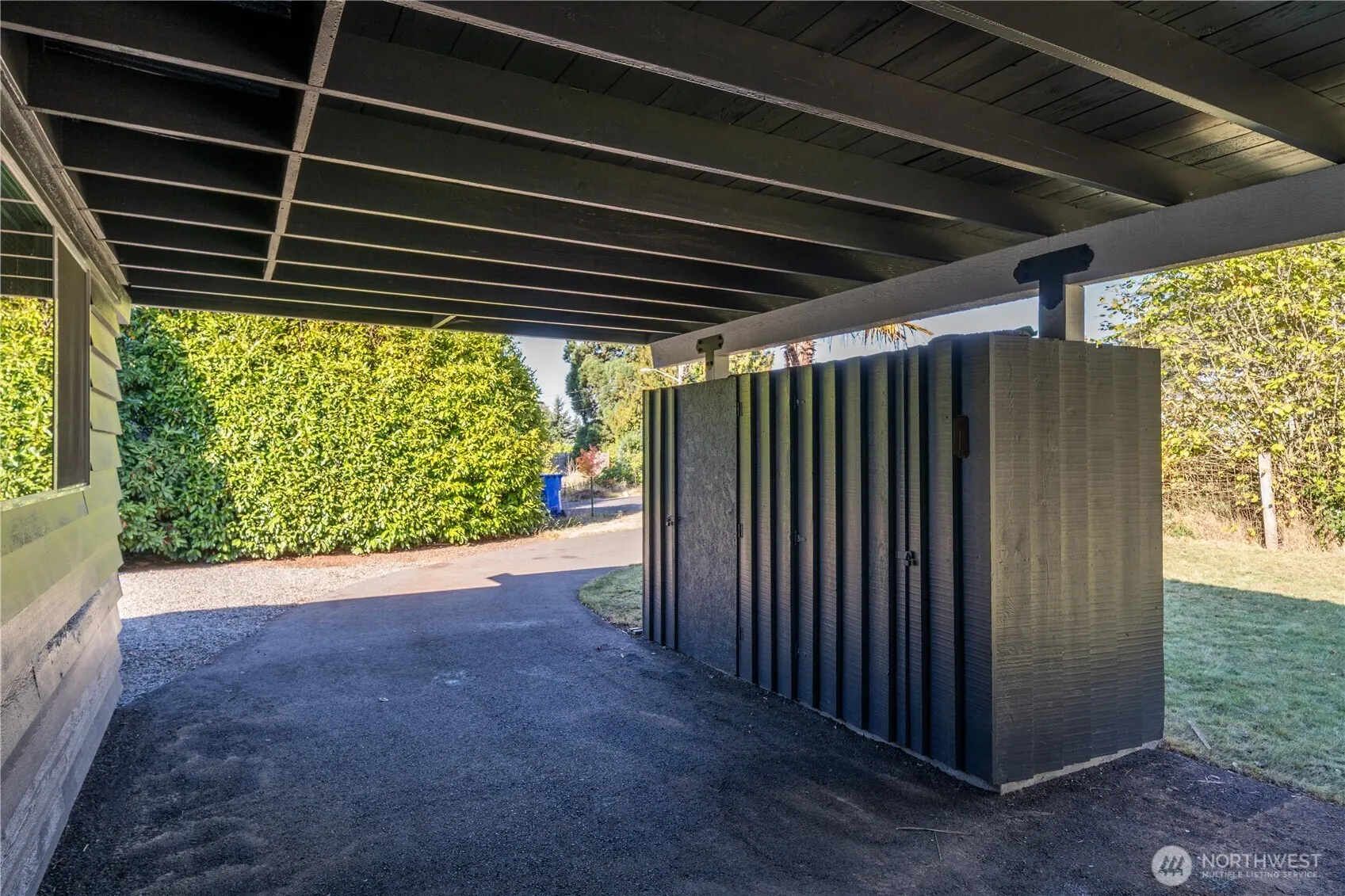 23635 41st Avenue S, Kent, WA 98032