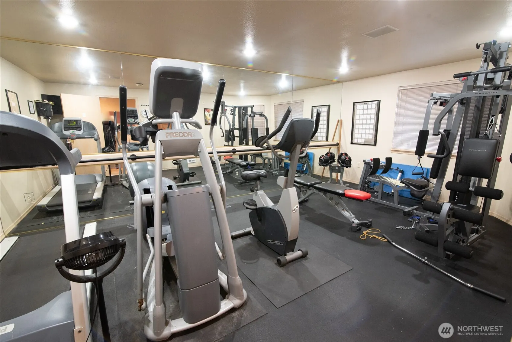 14027 NE 181st Street #B105, Woodinville, WA 98072