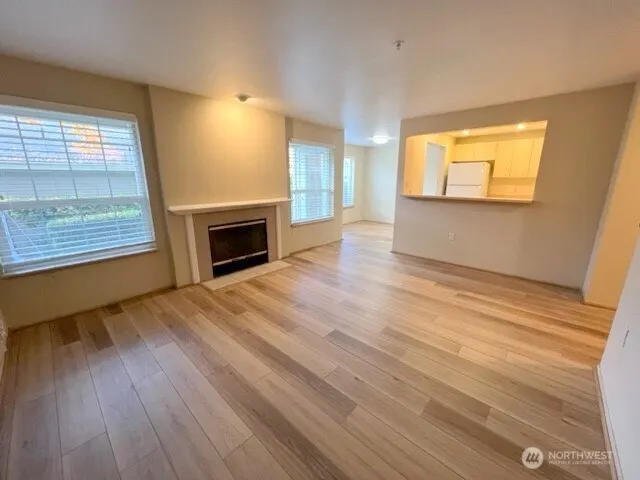 14027 NE 181st Street #B105, Woodinville, WA 98072