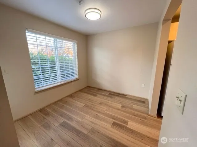 14027 NE 181st Street #B105, Woodinville, WA 98072