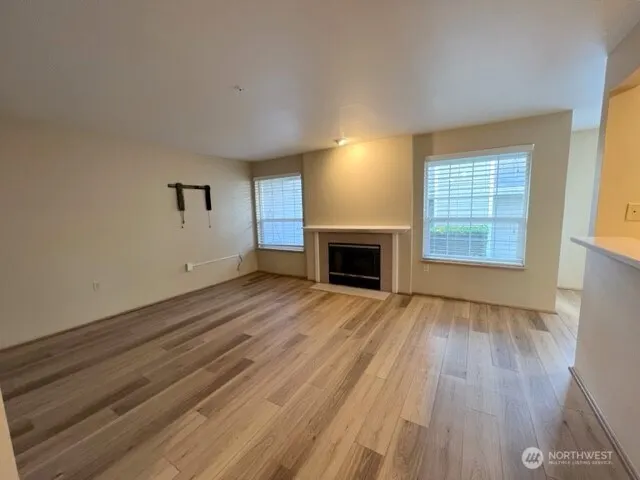 14027 NE 181st Street #B105, Woodinville, WA 98072
