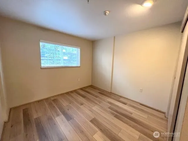 14027 NE 181st Street #B105, Woodinville, WA 98072