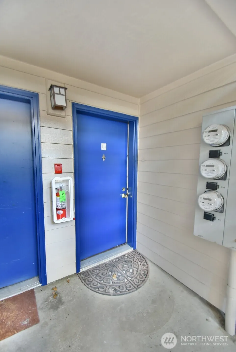 14027 NE 181st Street #B105, Woodinville, WA 98072